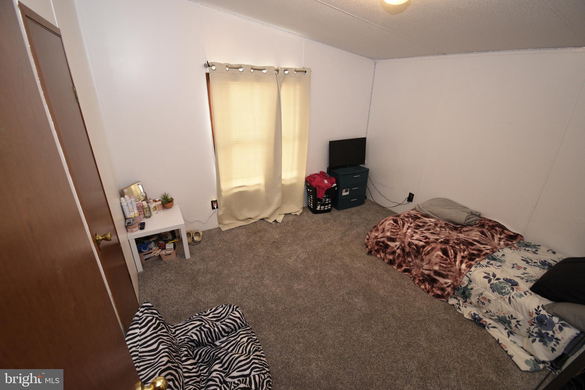 CHESAPEAKE ESTATES - Residential