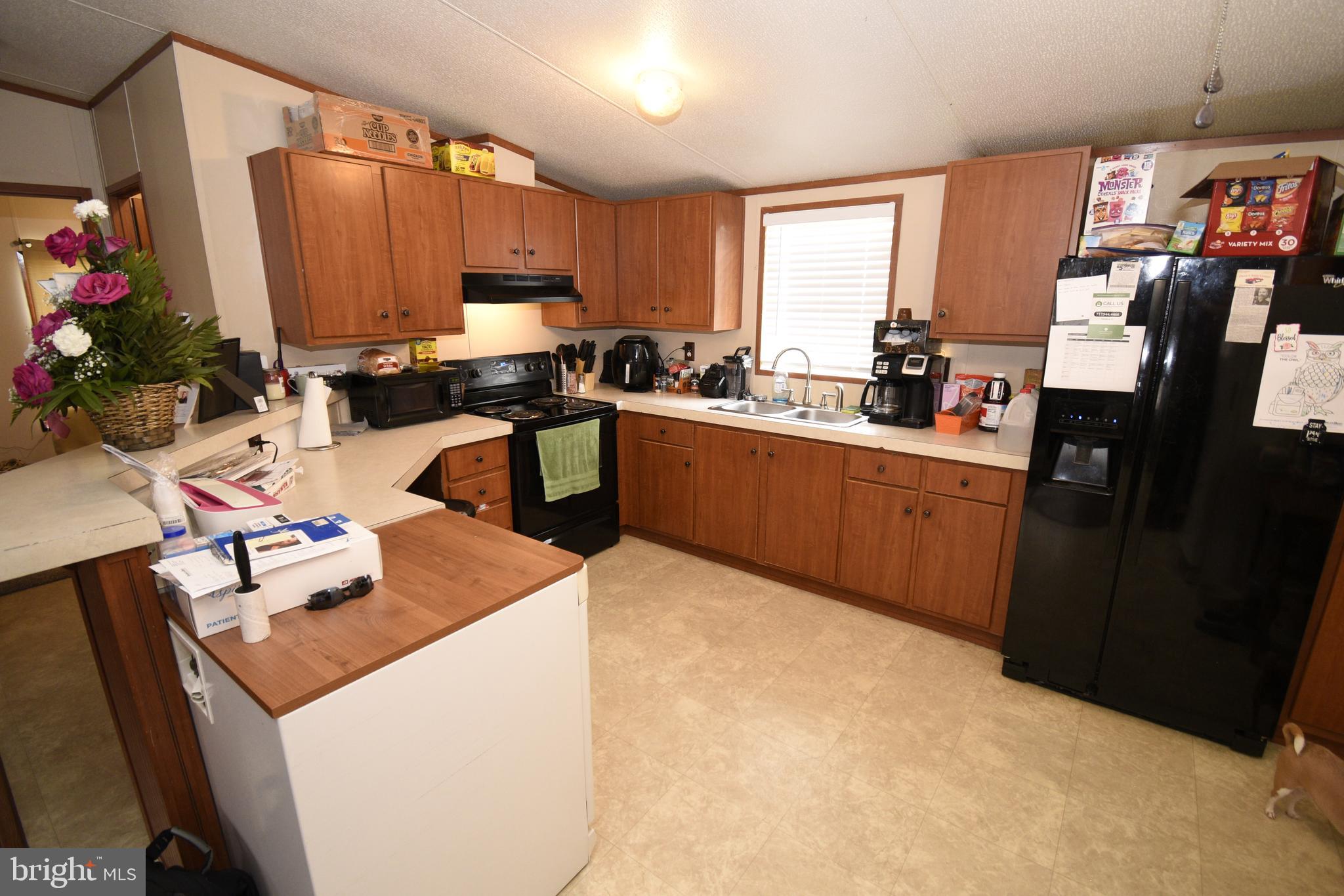 CHESAPEAKE ESTATES - Residential