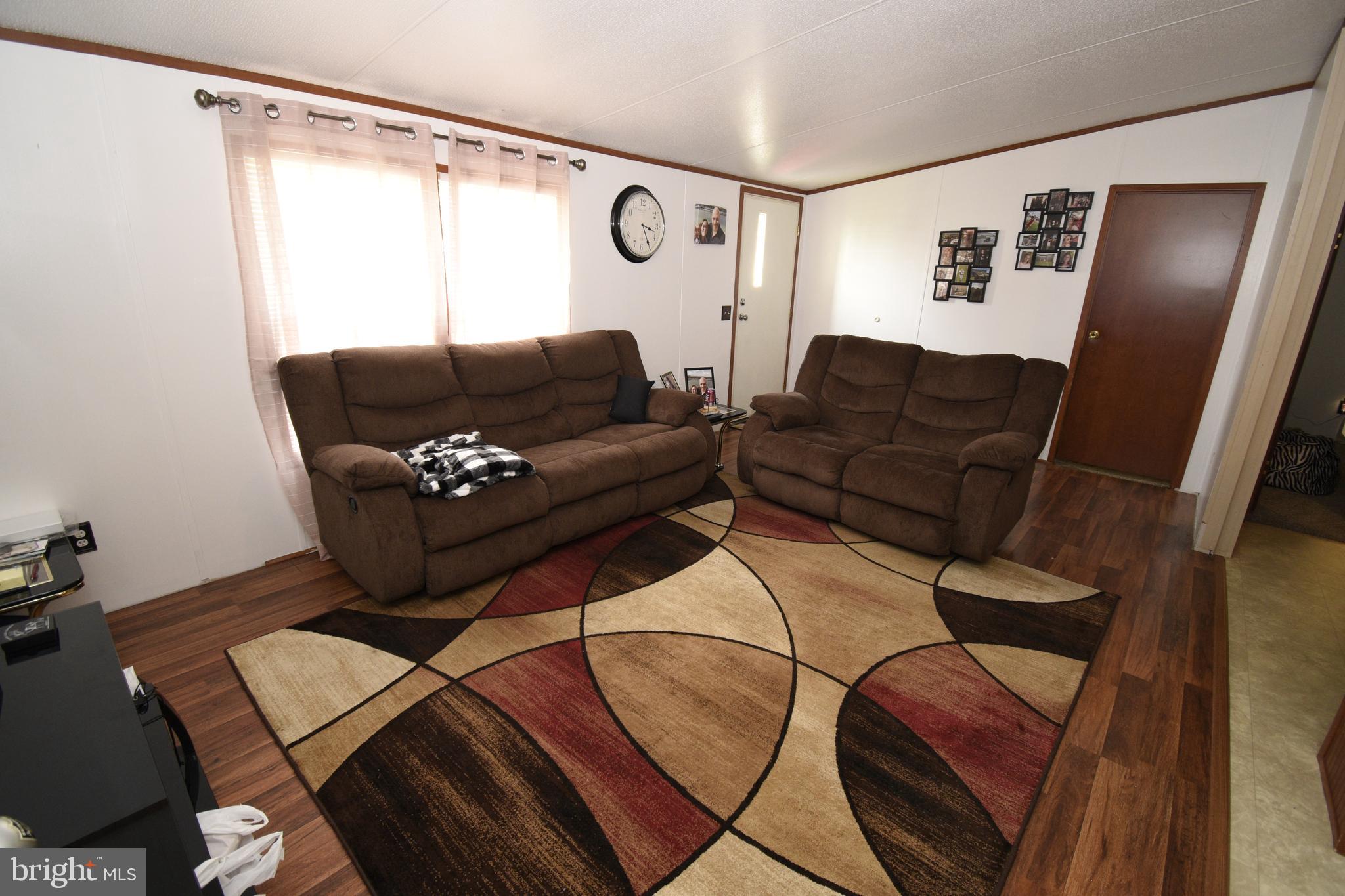 CHESAPEAKE ESTATES - Residential