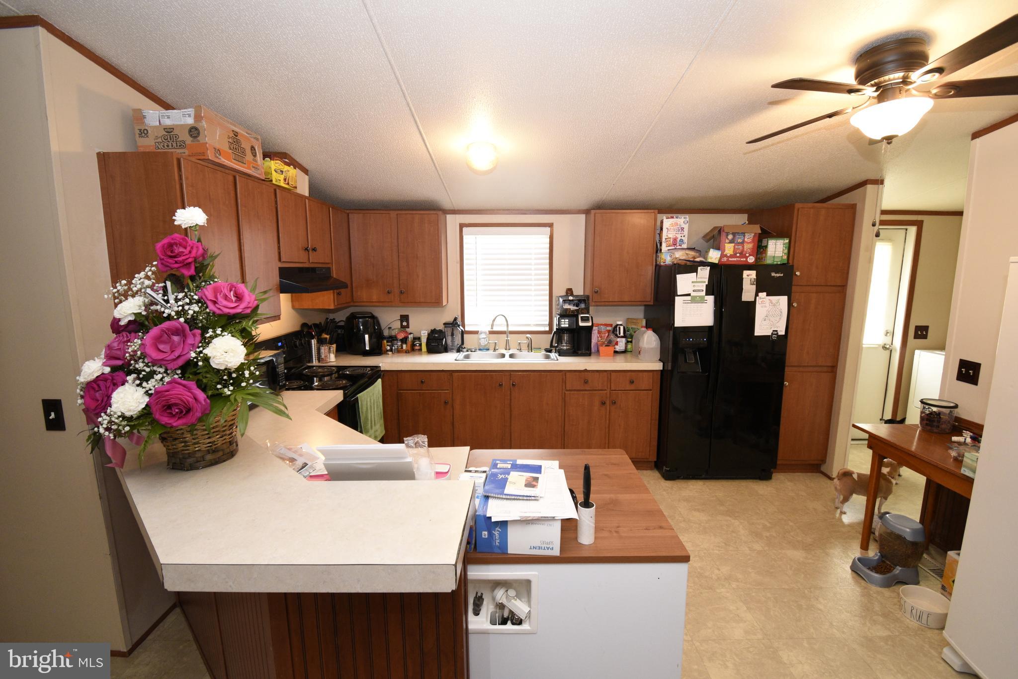 CHESAPEAKE ESTATES - Residential