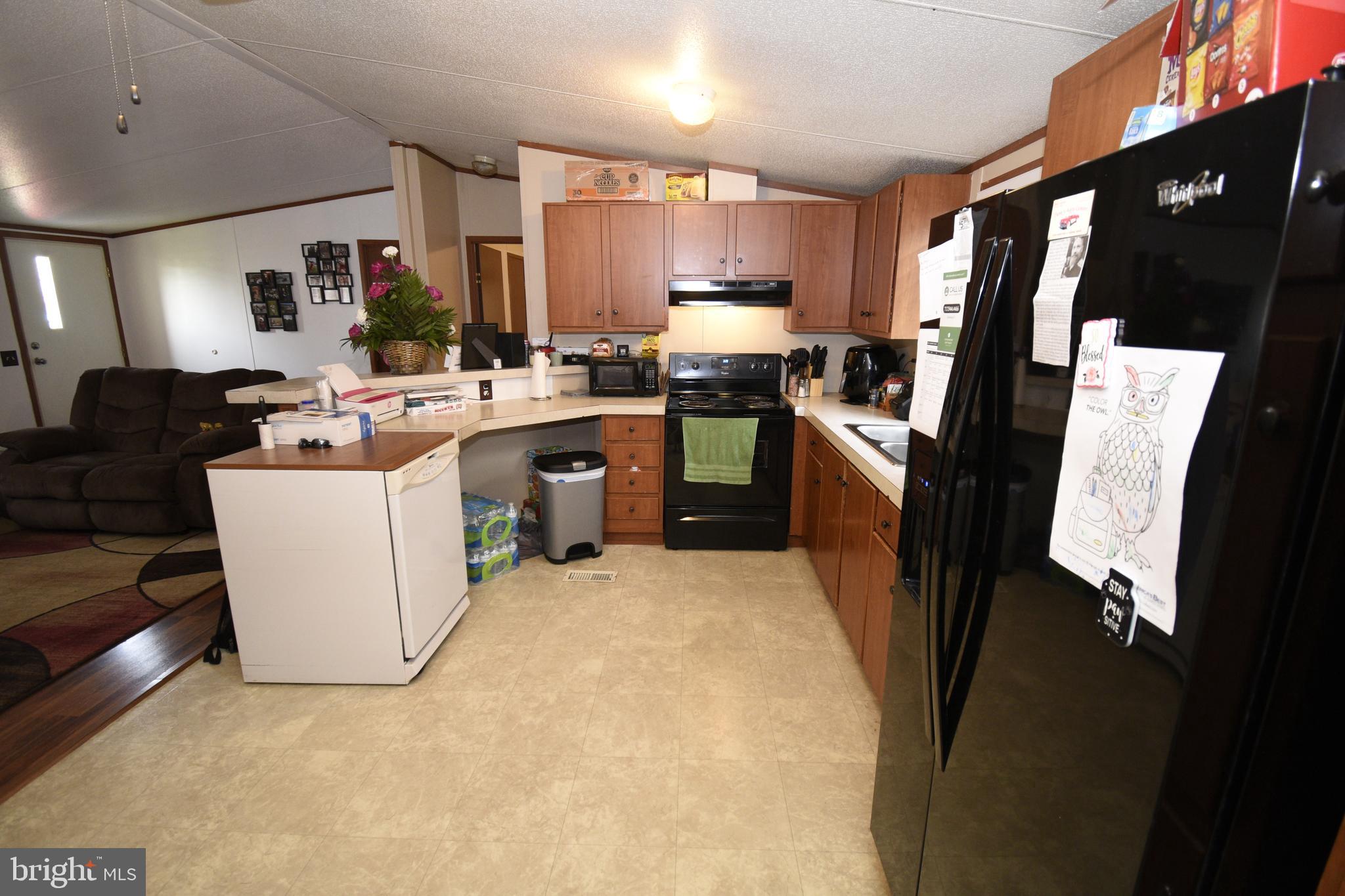 CHESAPEAKE ESTATES - Residential