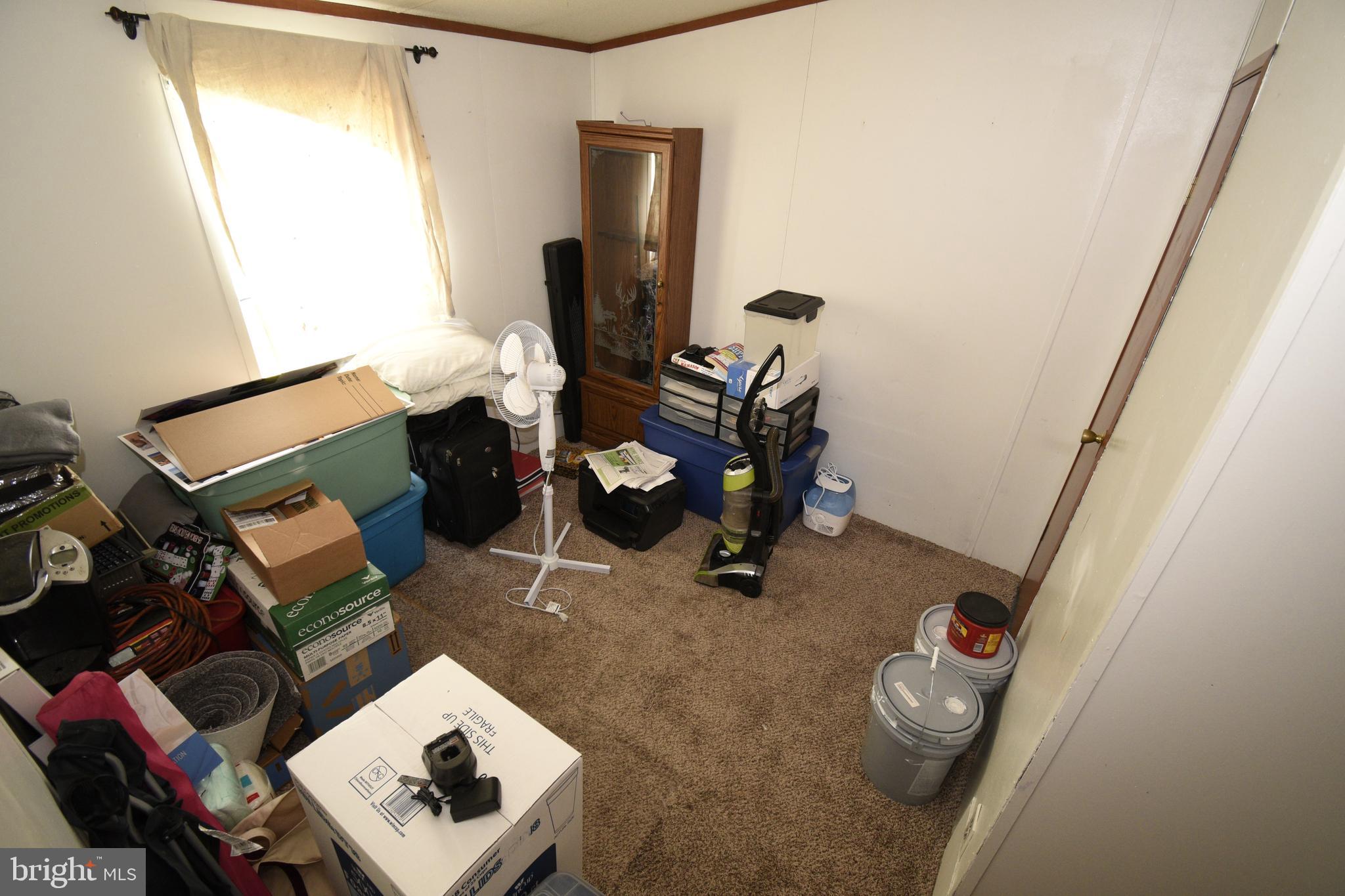 CHESAPEAKE ESTATES - Residential