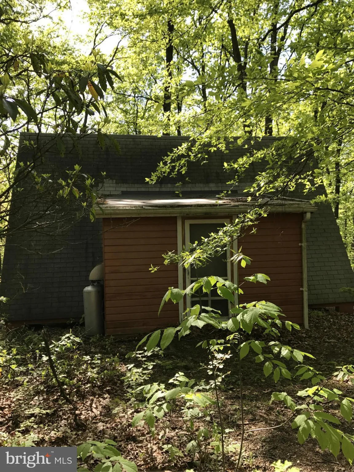 Additional image 2 of 389 Thorny Grove Road, Shippensburg, PA 17257