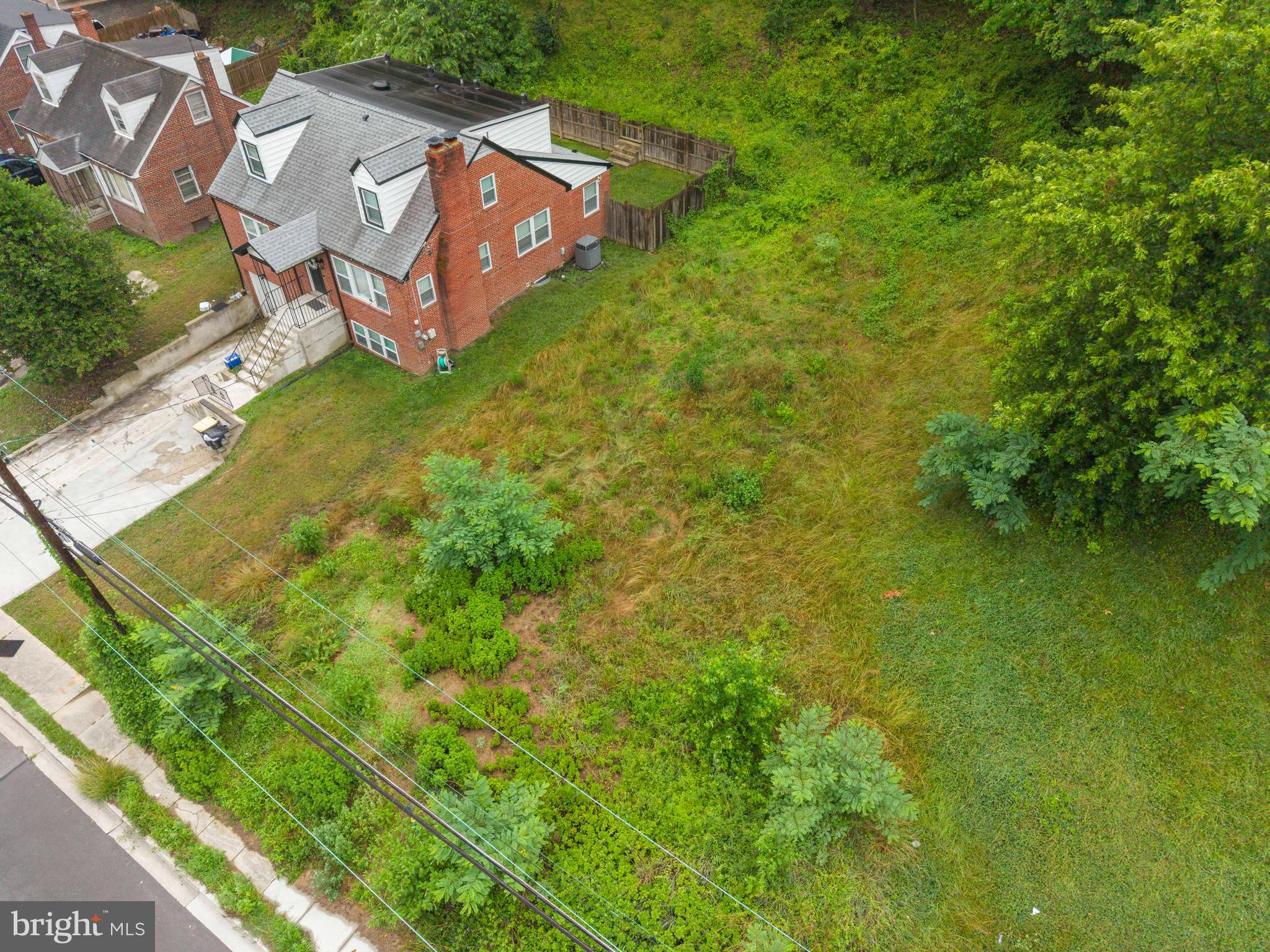 5271 TEMPLE HILL ROAD