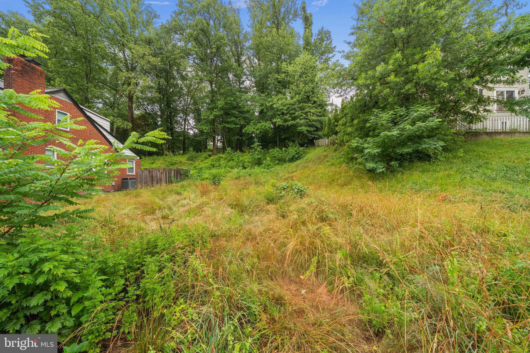 5271 TEMPLE HILL ROAD