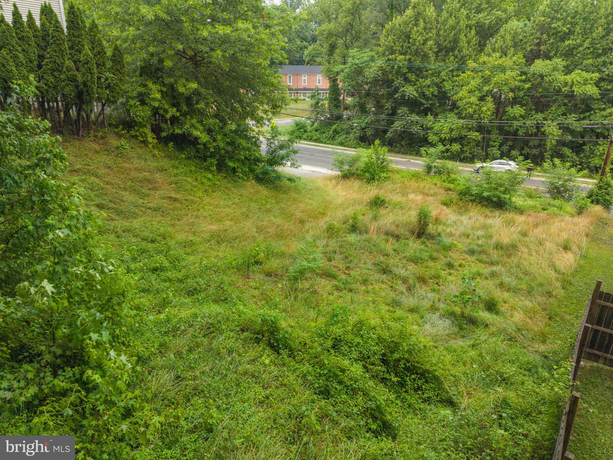 5271 TEMPLE HILL ROAD