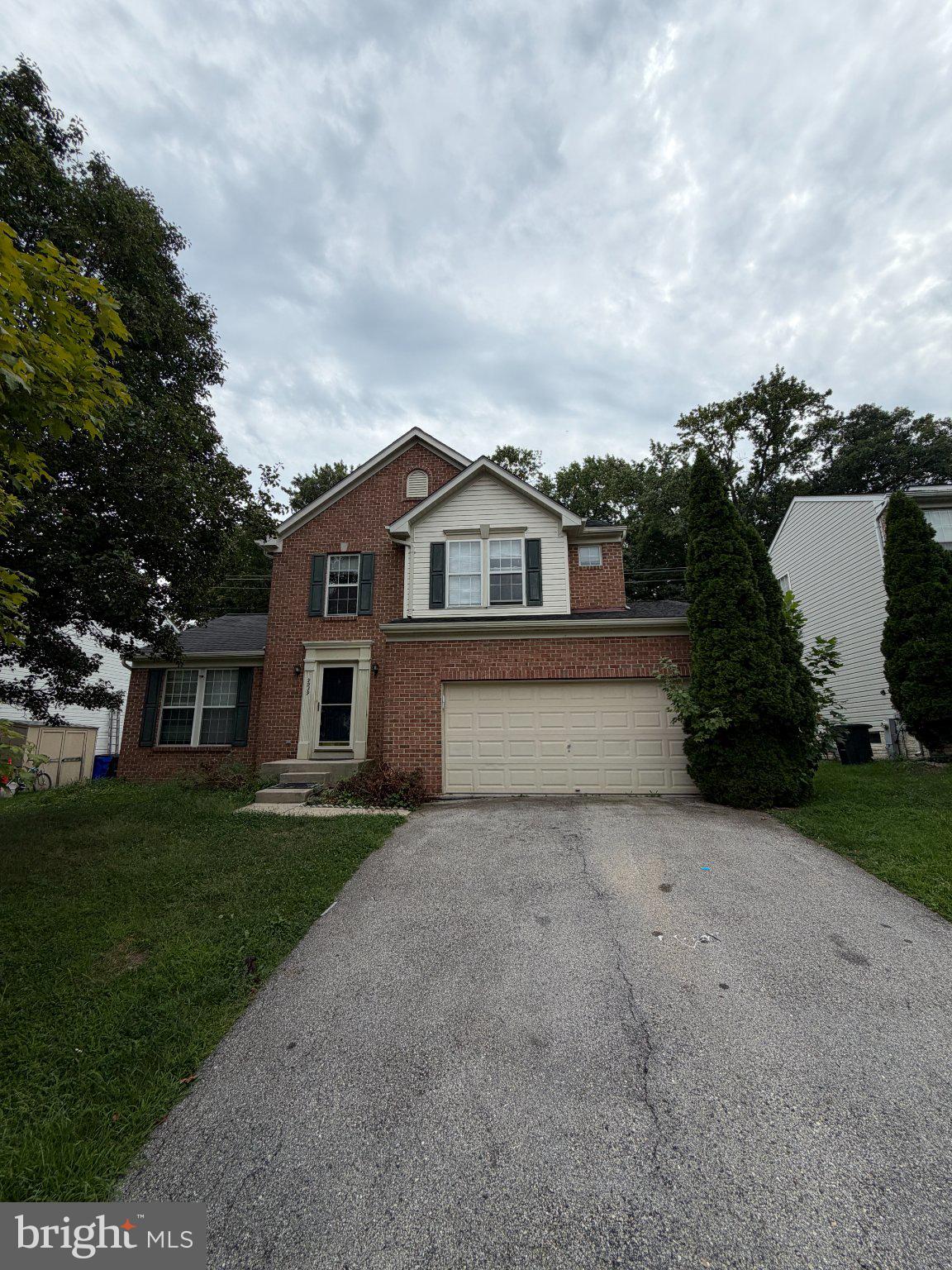 9939 HARMONY LANE