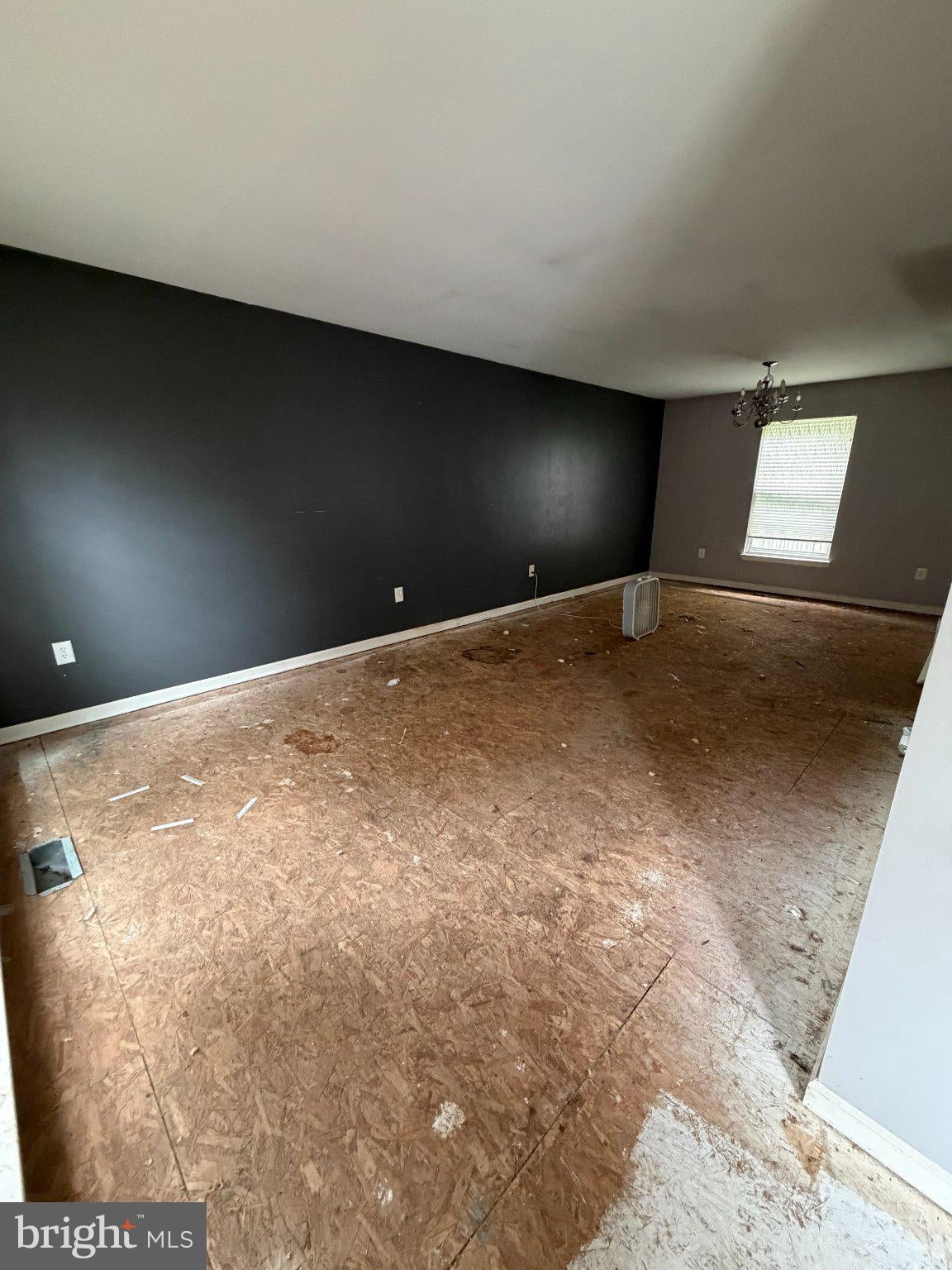 9939 HARMONY LANE