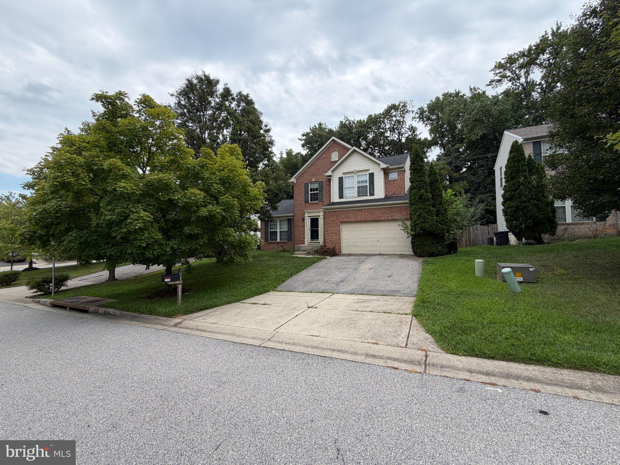 9939 HARMONY LANE