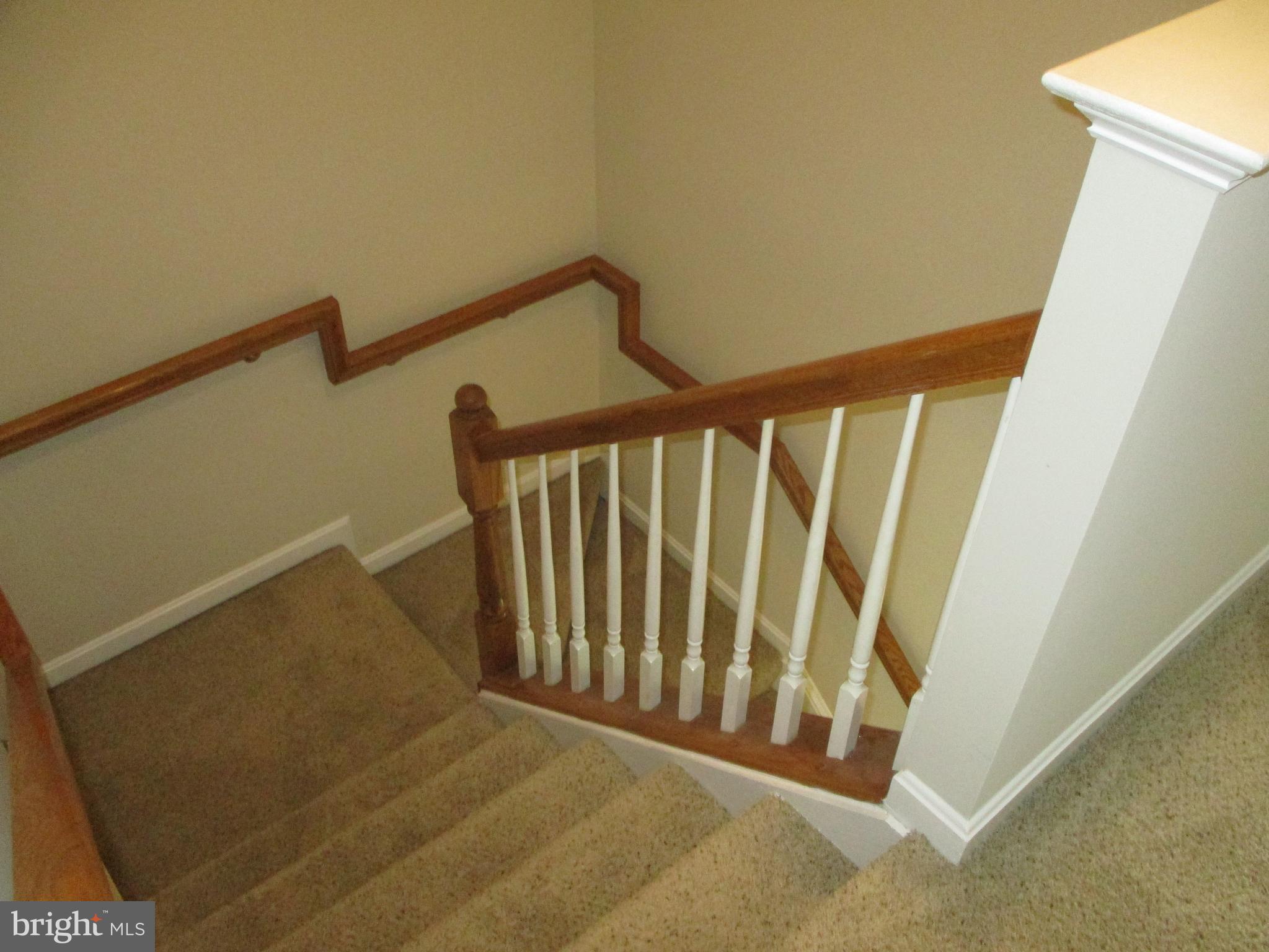 CARRIAGE HILL - Residential