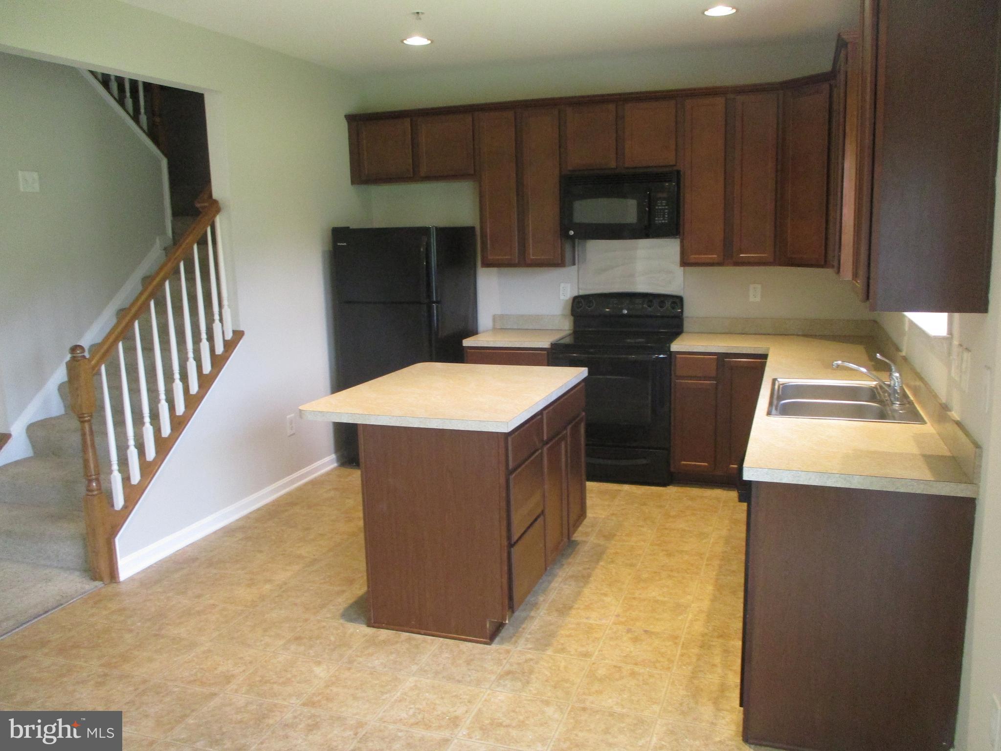 CARRIAGE HILL - Residential