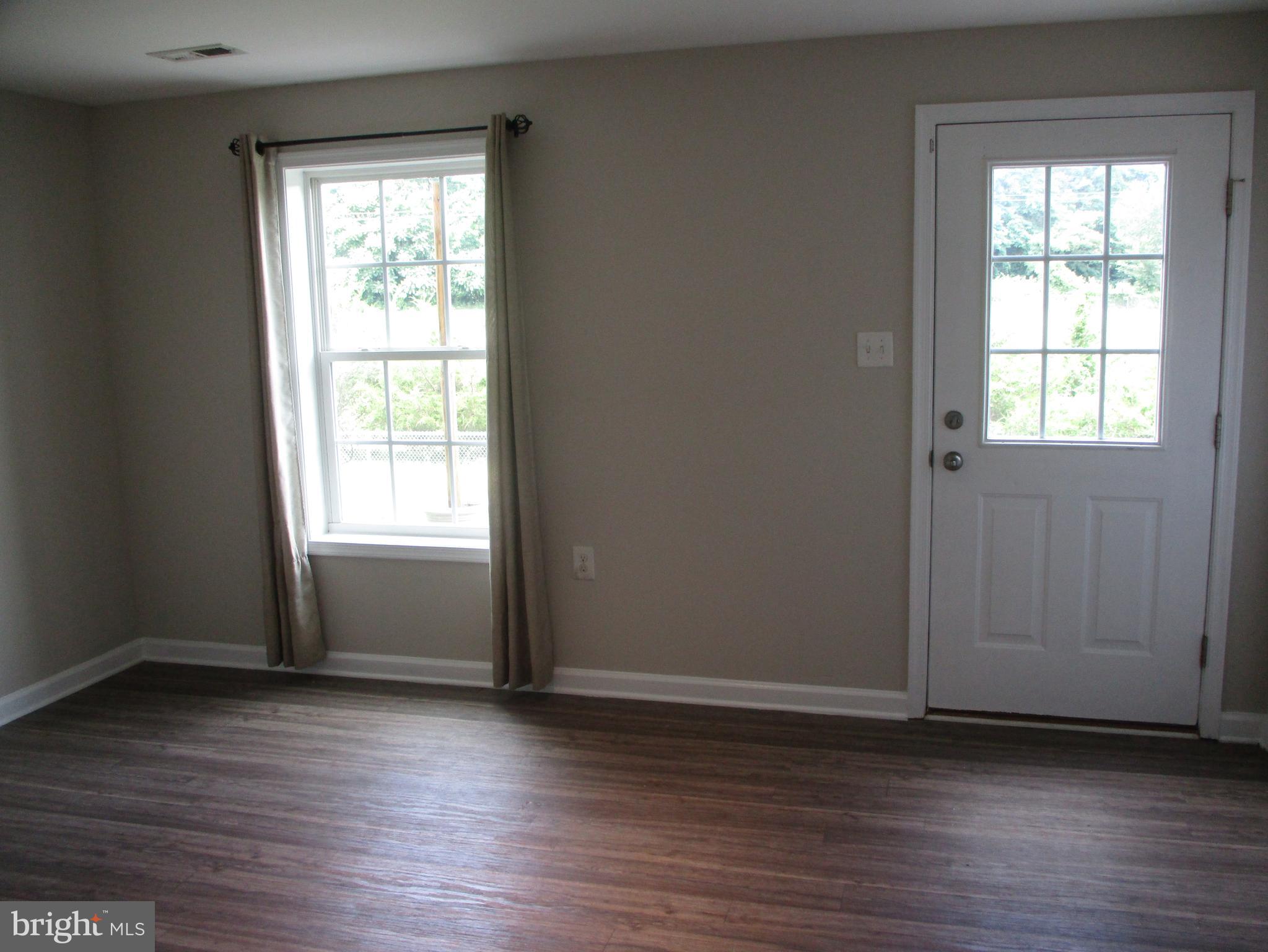 CARRIAGE HILL - Residential