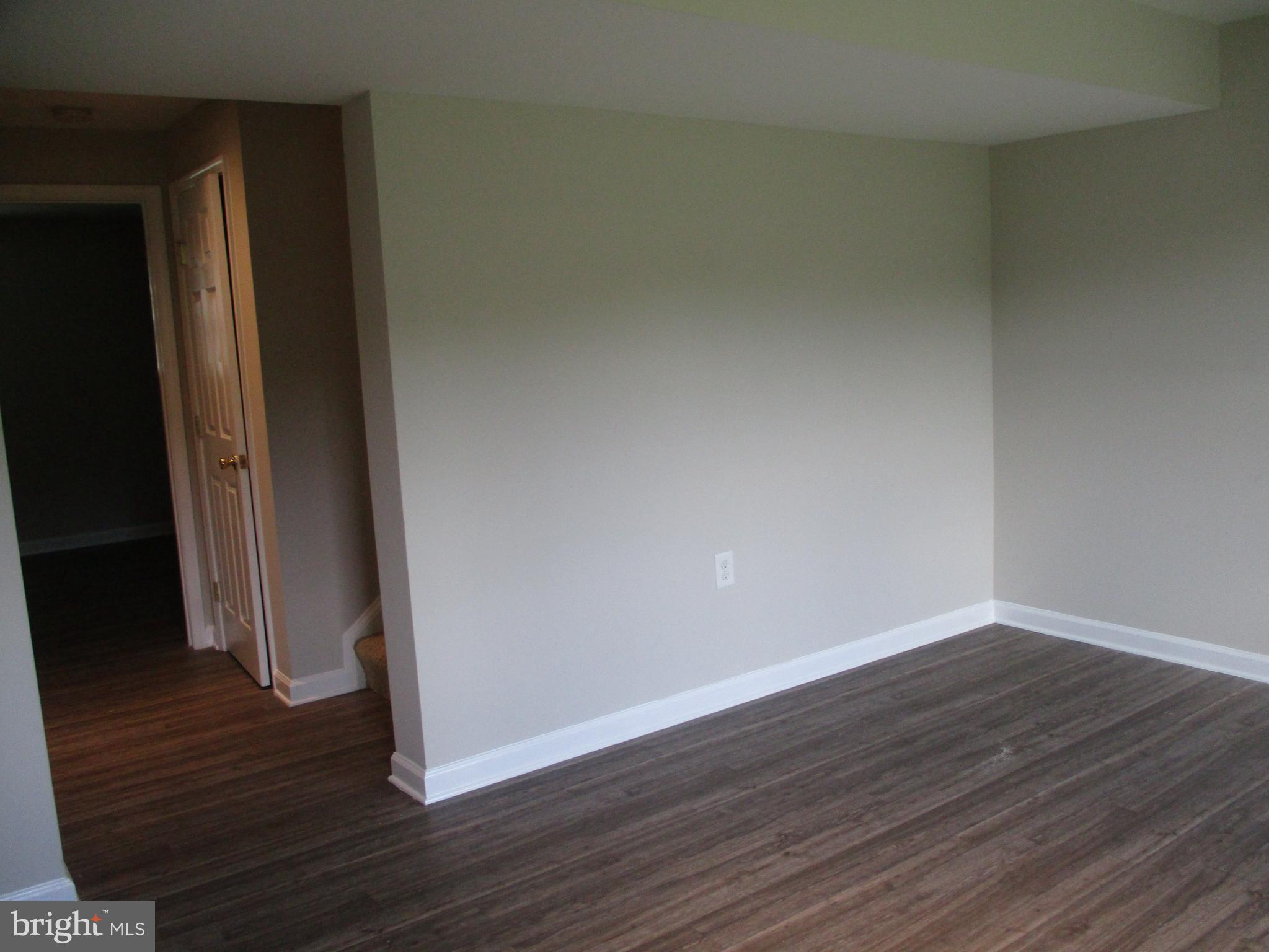 CARRIAGE HILL - Residential