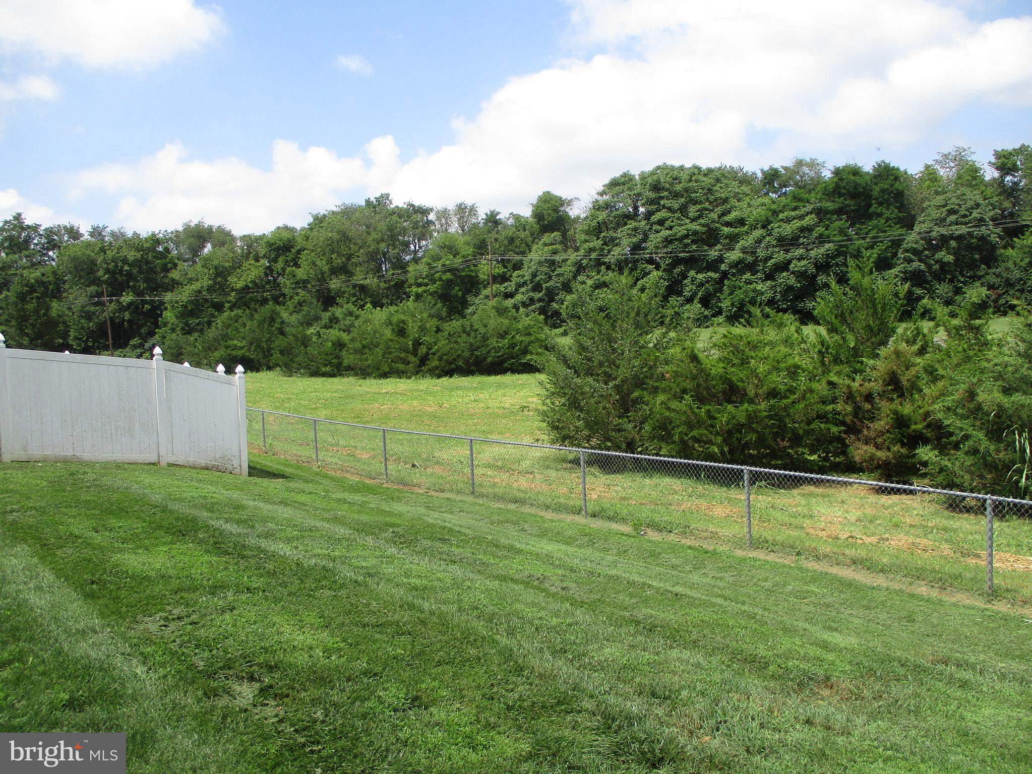 CARRIAGE HILL - Residential