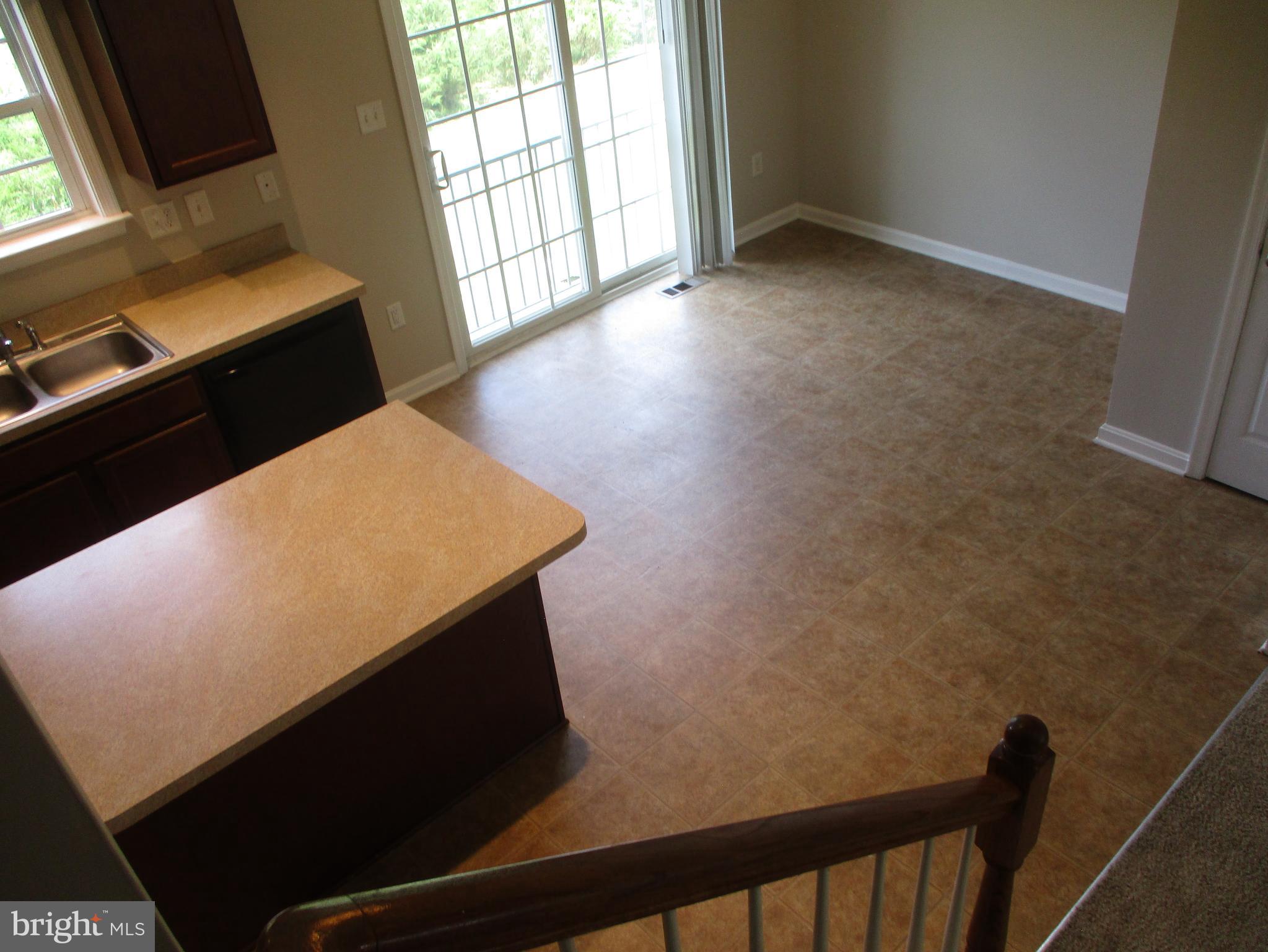 CARRIAGE HILL - Residential