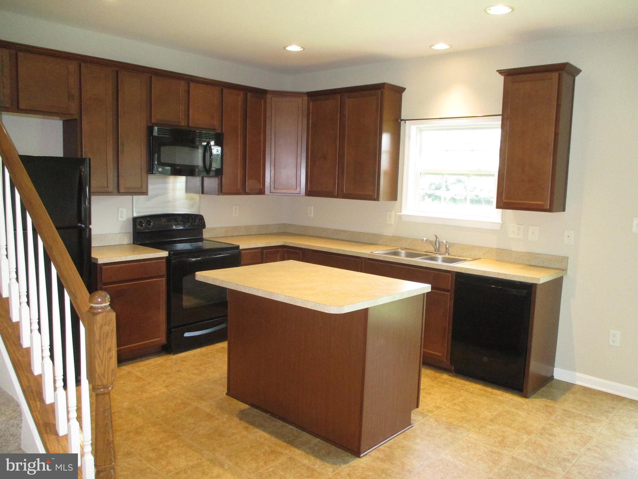 CARRIAGE HILL - Residential