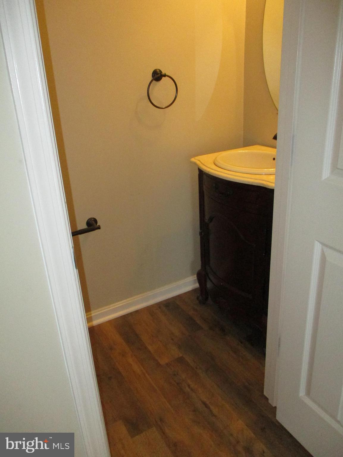 CARRIAGE HILL - Residential