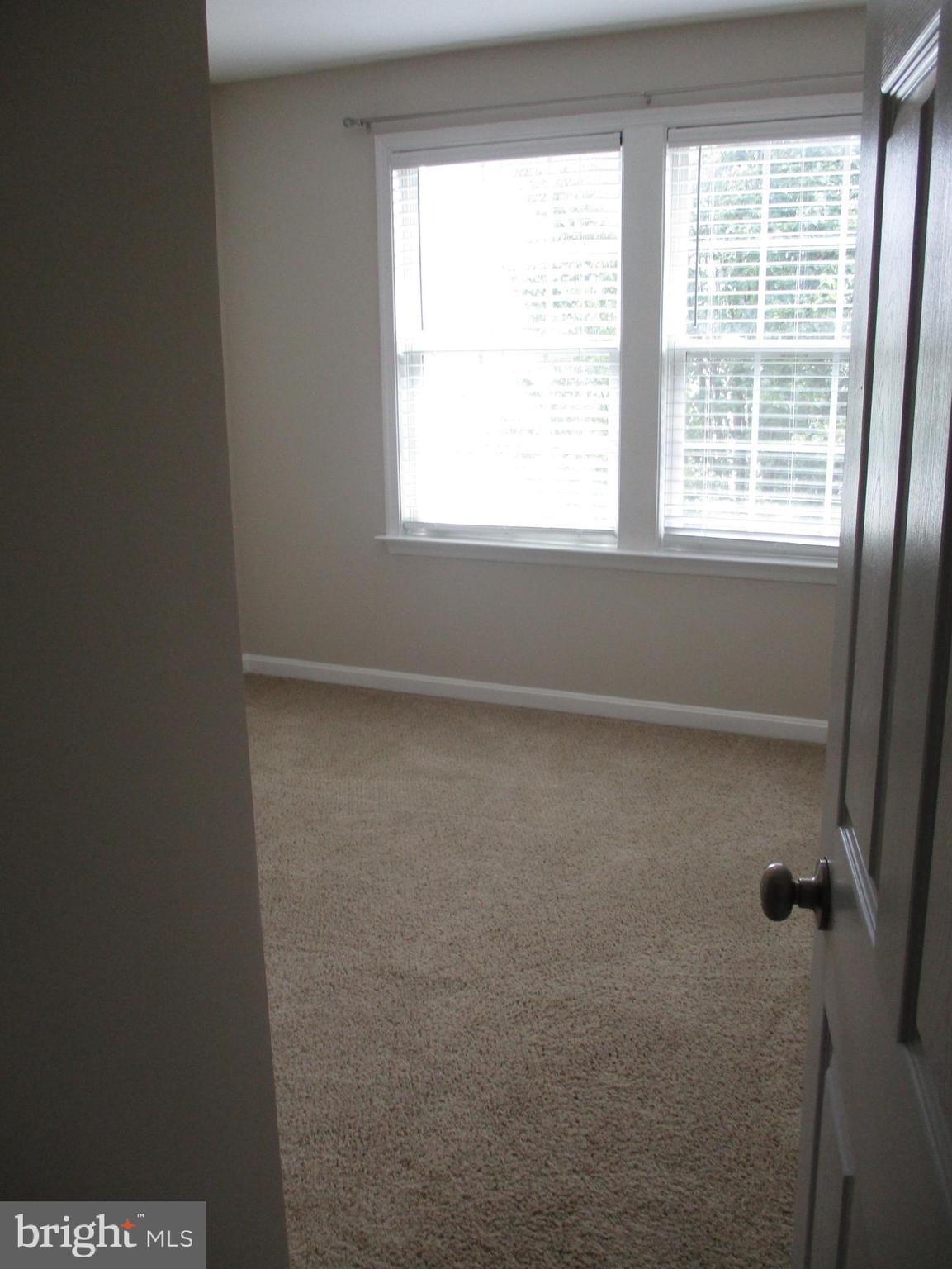 CARRIAGE HILL - Residential