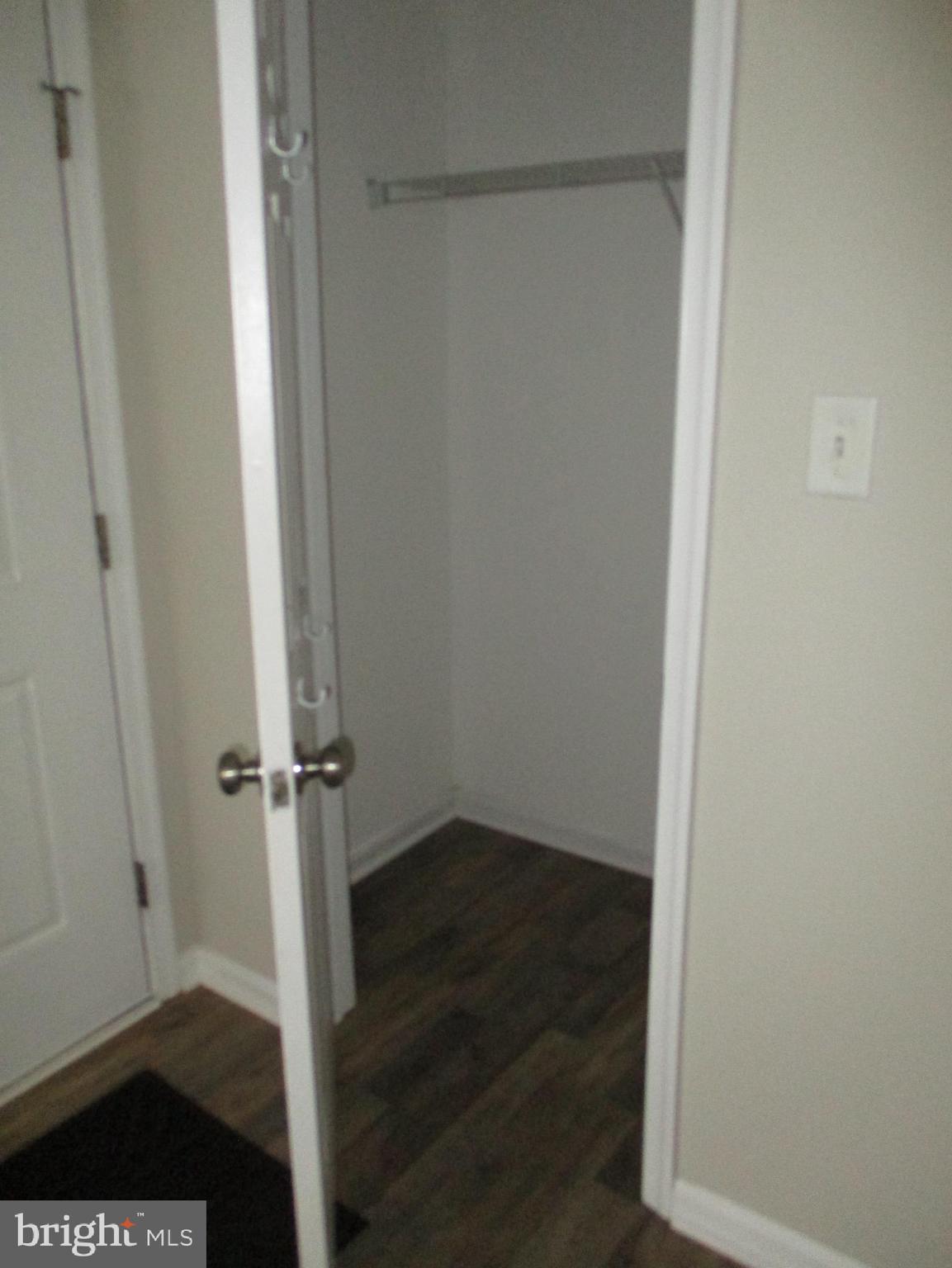 CARRIAGE HILL - Residential