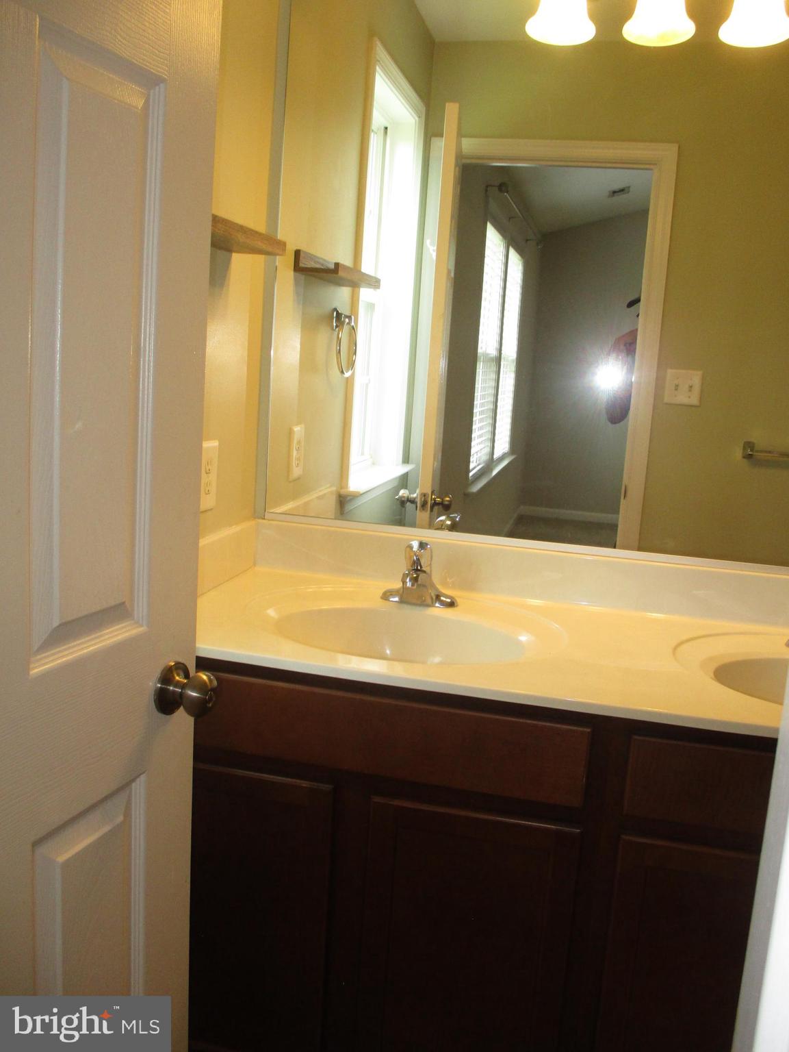 CARRIAGE HILL - Residential