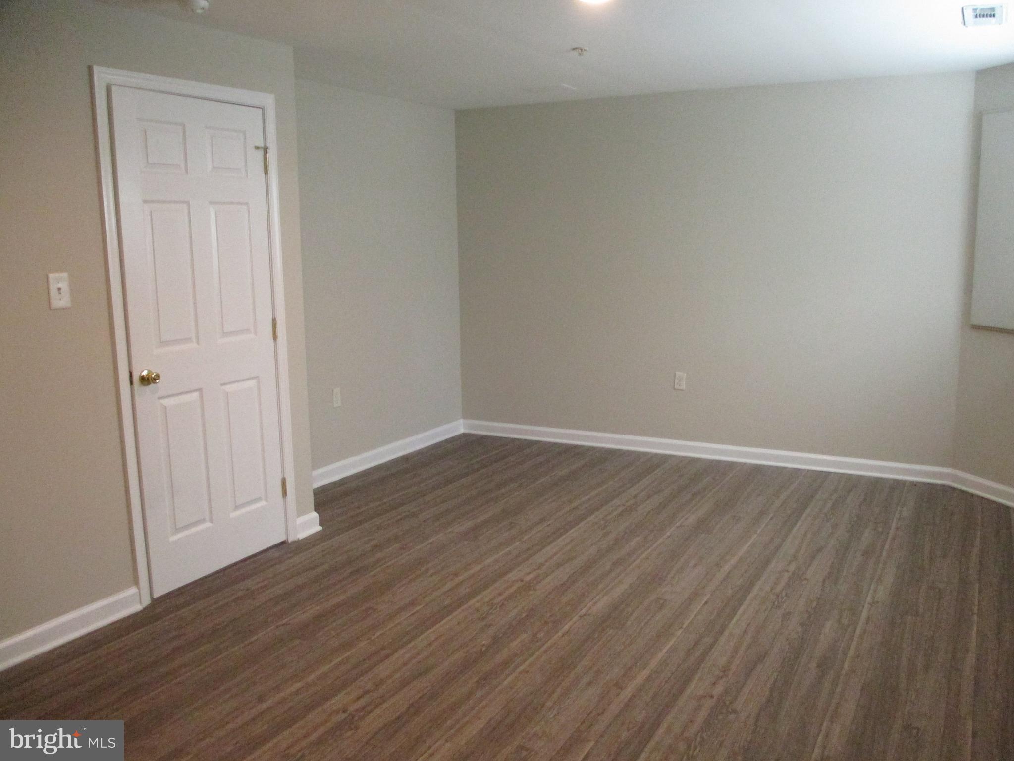 CARRIAGE HILL - Residential