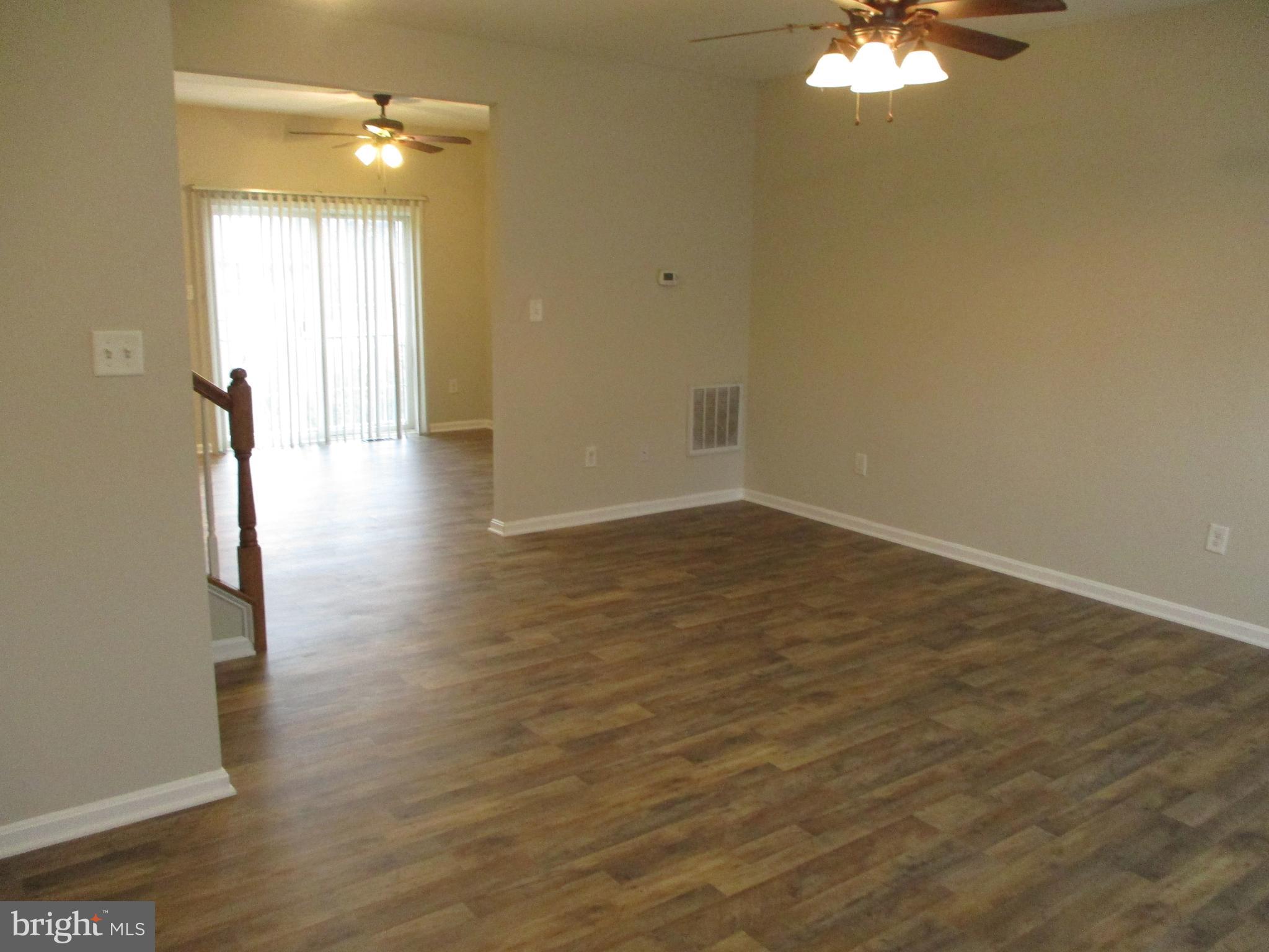 CARRIAGE HILL - Residential