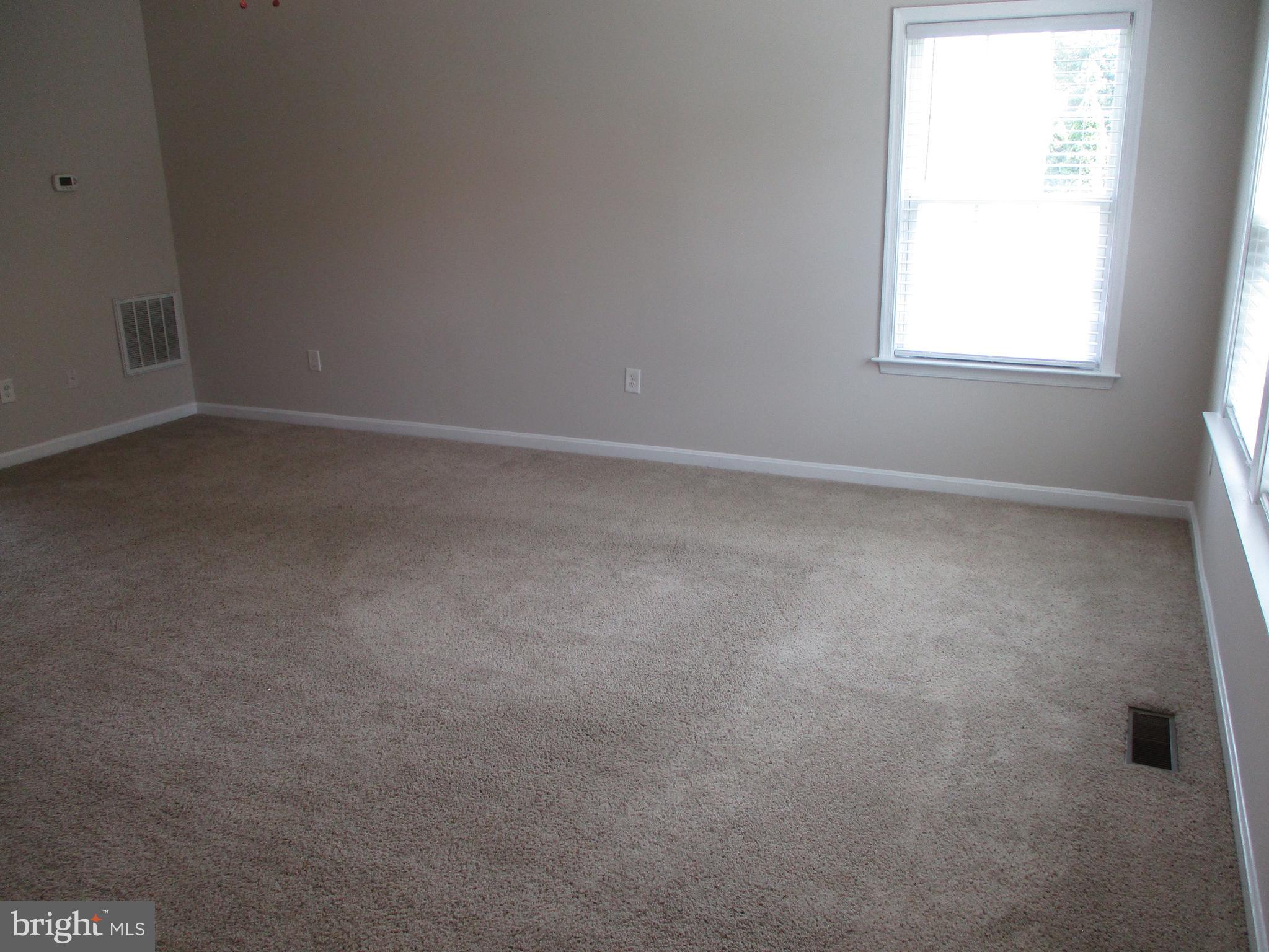 CARRIAGE HILL - Residential