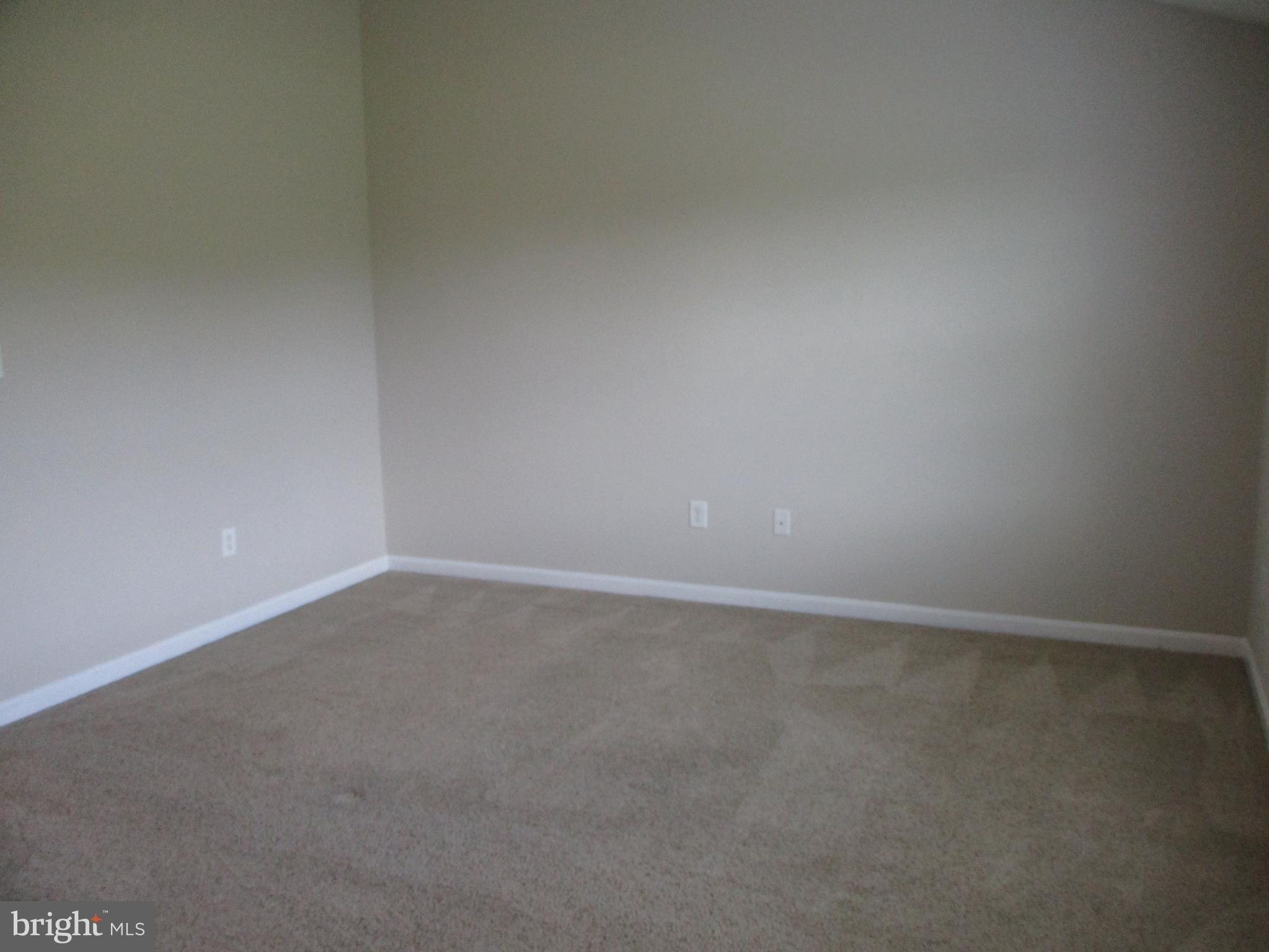 CARRIAGE HILL - Residential