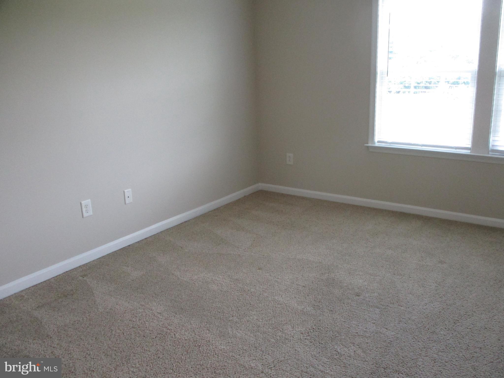 CARRIAGE HILL - Residential