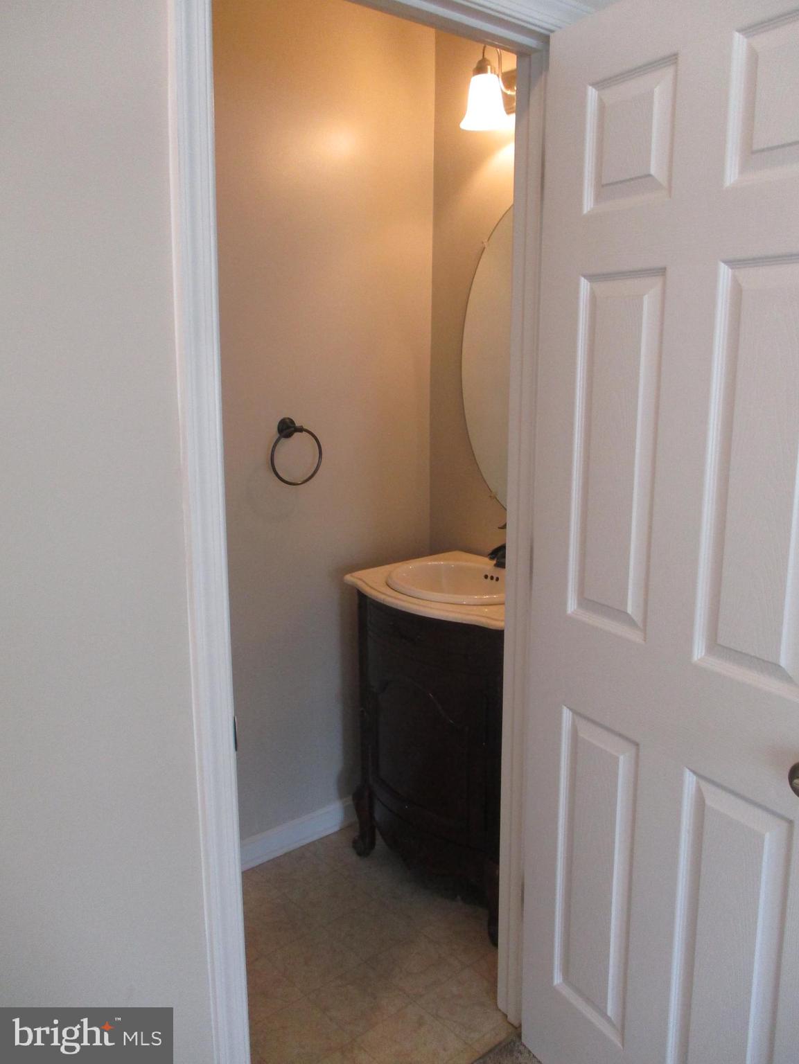 CARRIAGE HILL - Residential