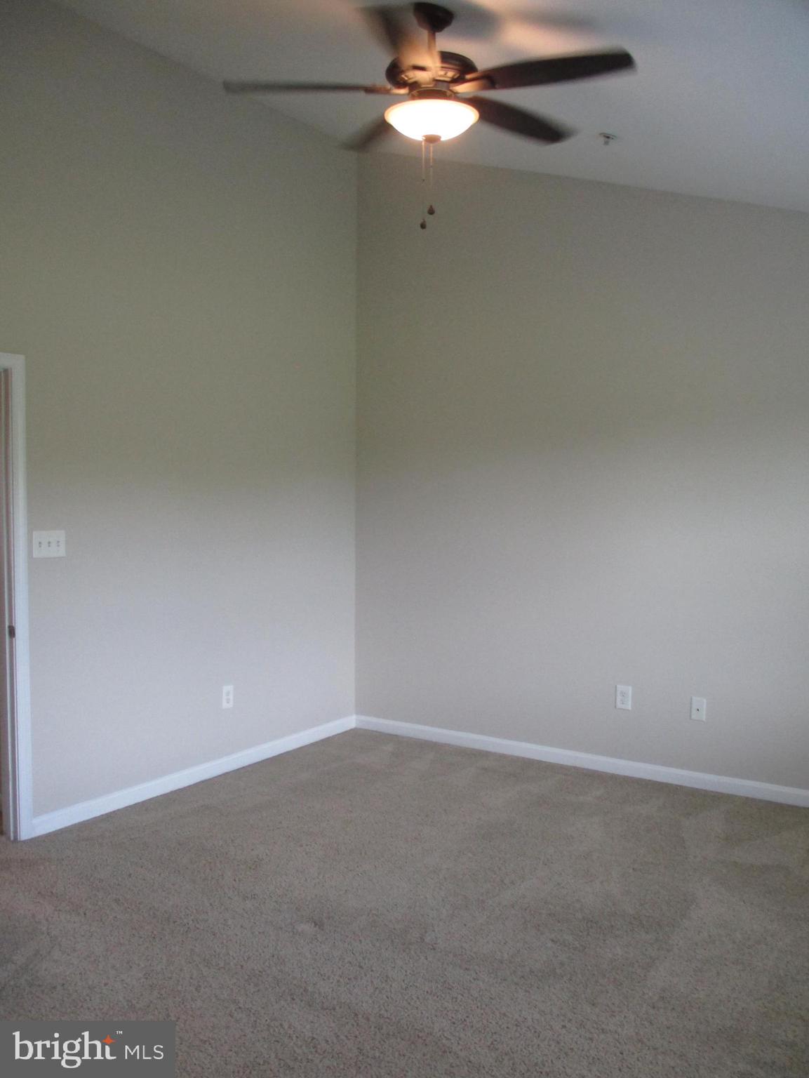 CARRIAGE HILL - Residential