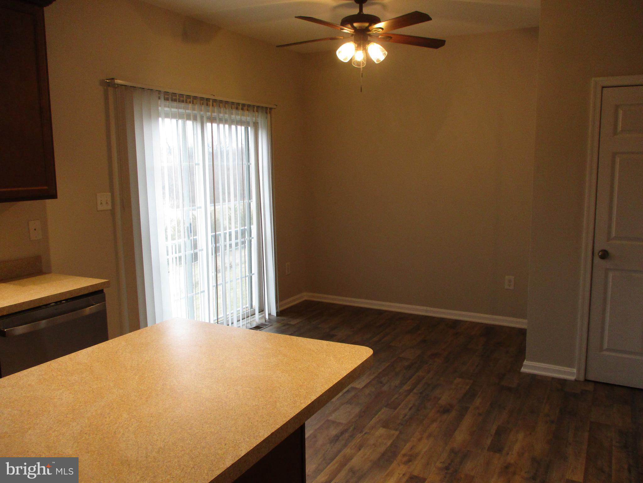 CARRIAGE HILL - Residential