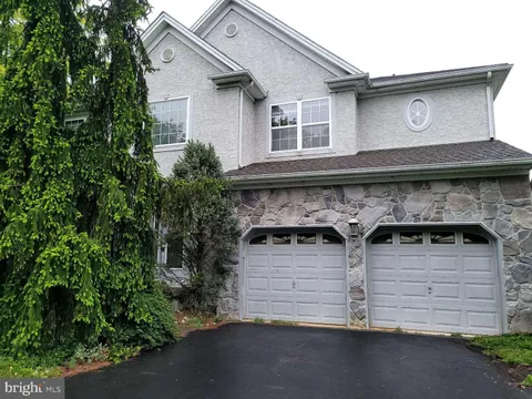 9 Jimarie Court, Hamilton, NJ 08620 - MLS#: NJME2056916