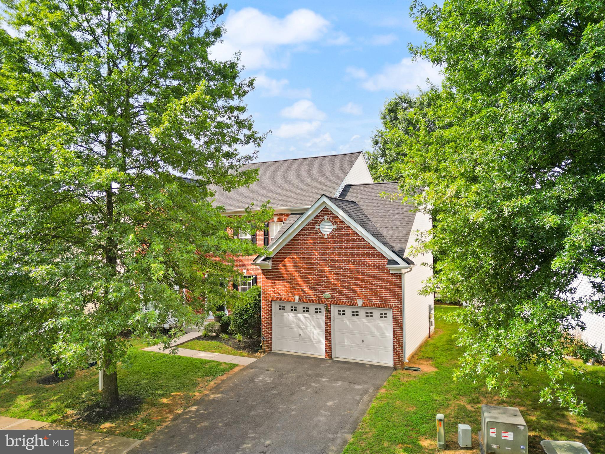17481 TEDLER CIRCLE