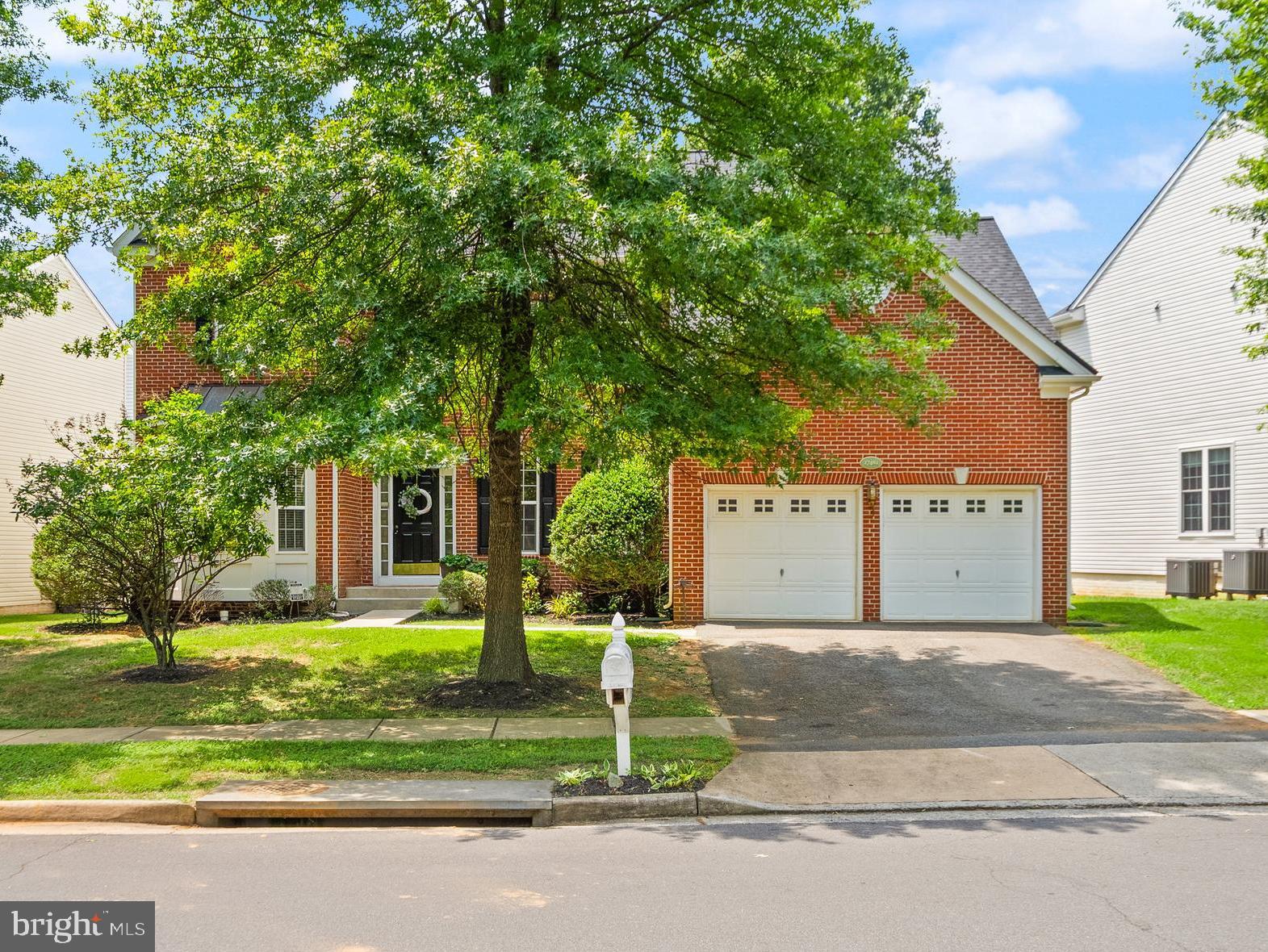 17481 TEDLER CIRCLE
