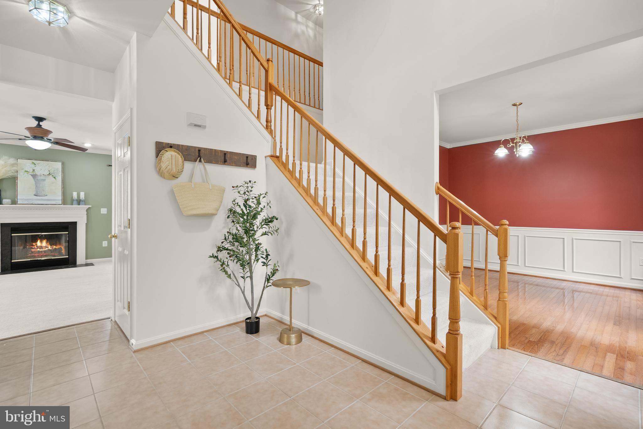 17481 TEDLER CIRCLE
