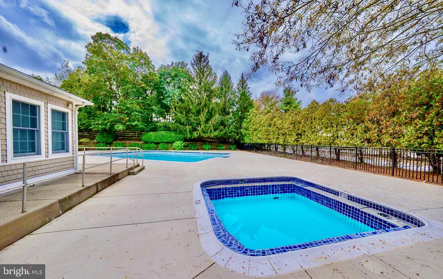 56 BAYBERRY COURT