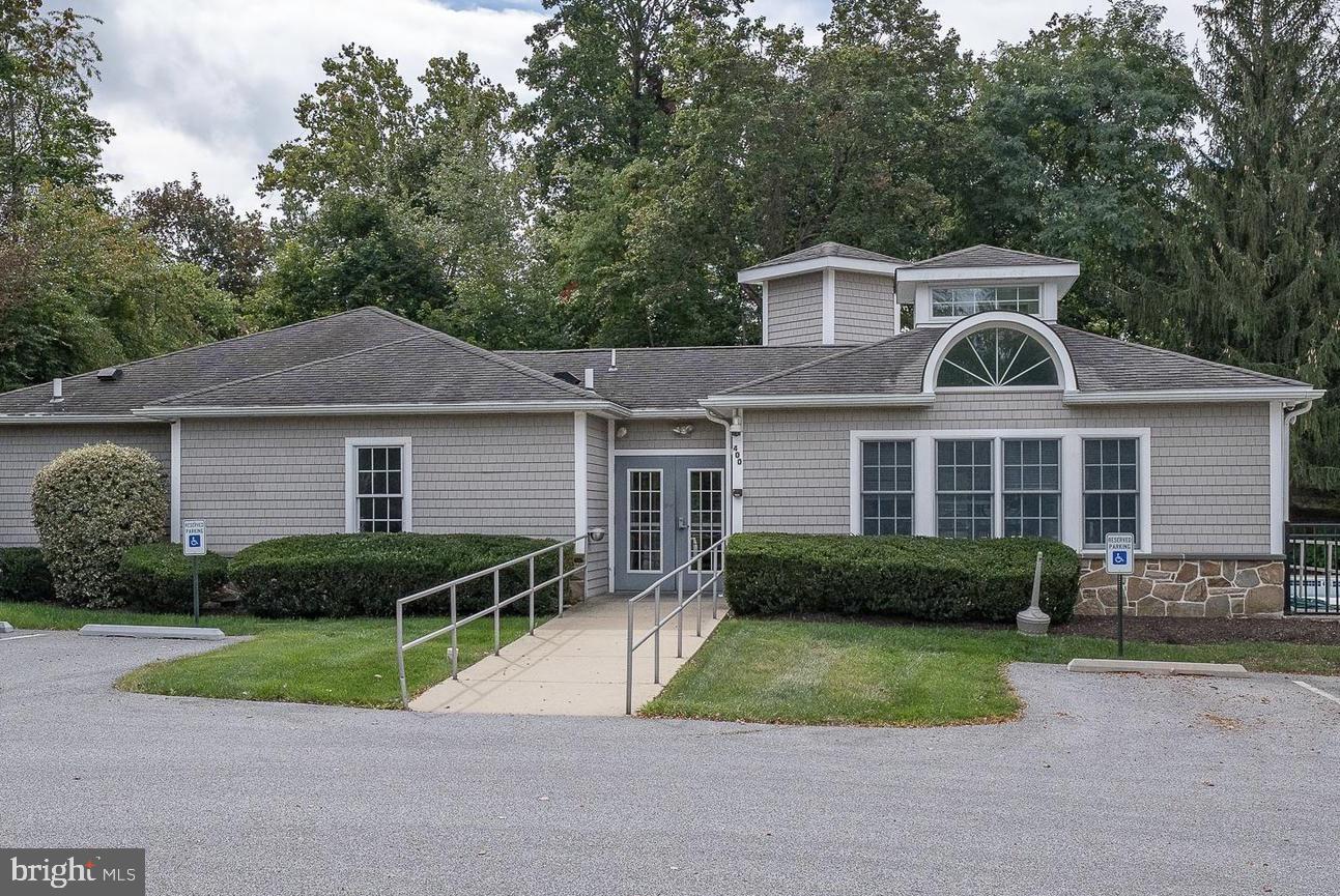 56 BAYBERRY COURT