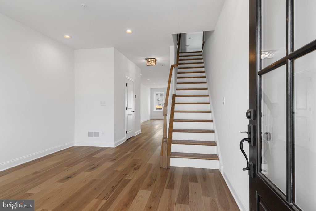 Photo of 435 Reagans Lane #LOT 124, CHALFONT, PA 18914 (MLS # PABU2108404)