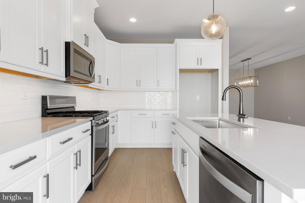 Photo of 435 Reagans Lane #LOT 124, CHALFONT, PA 18914 (MLS # PABU2108404)