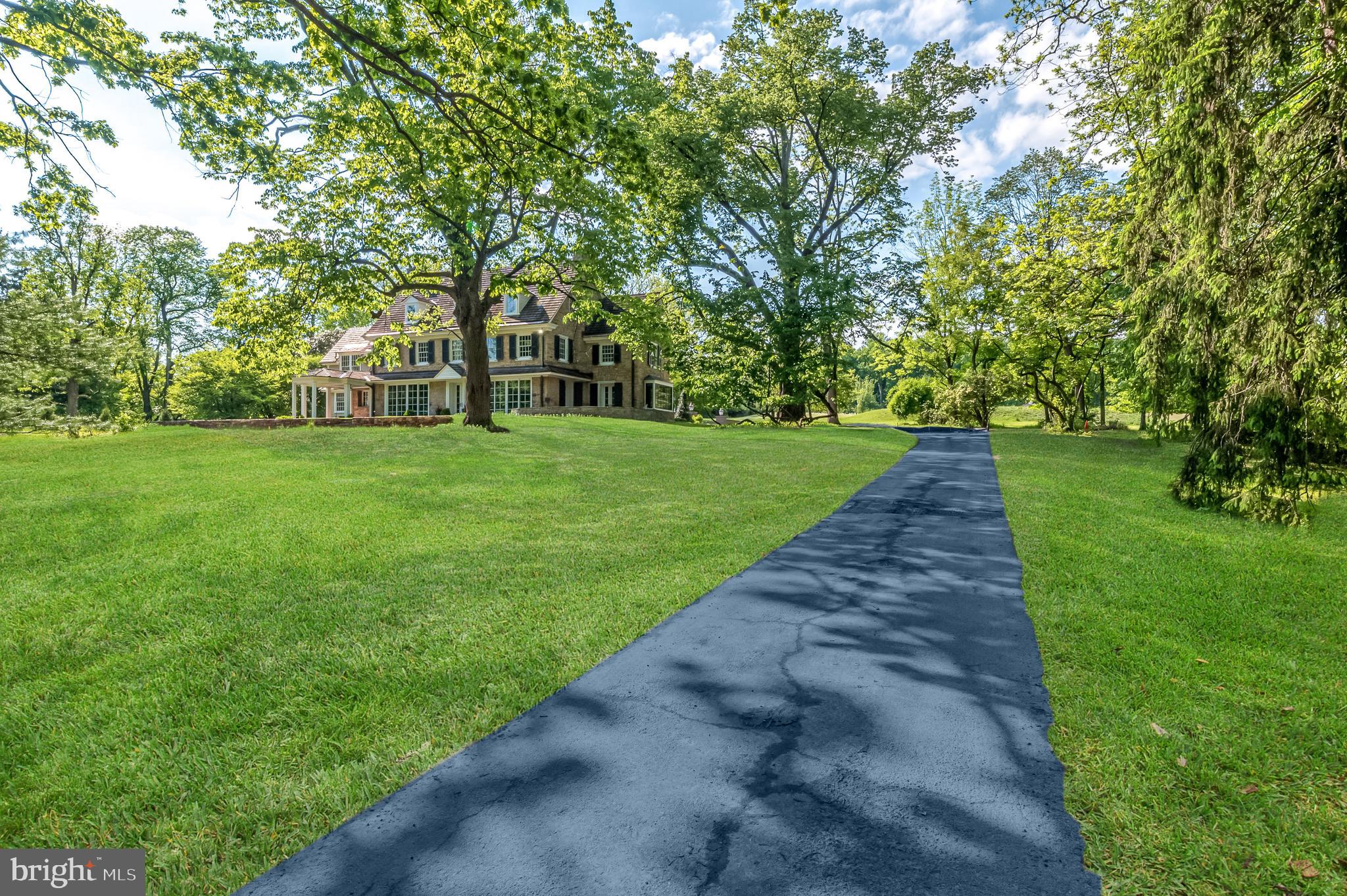 485 LEWIS LANE