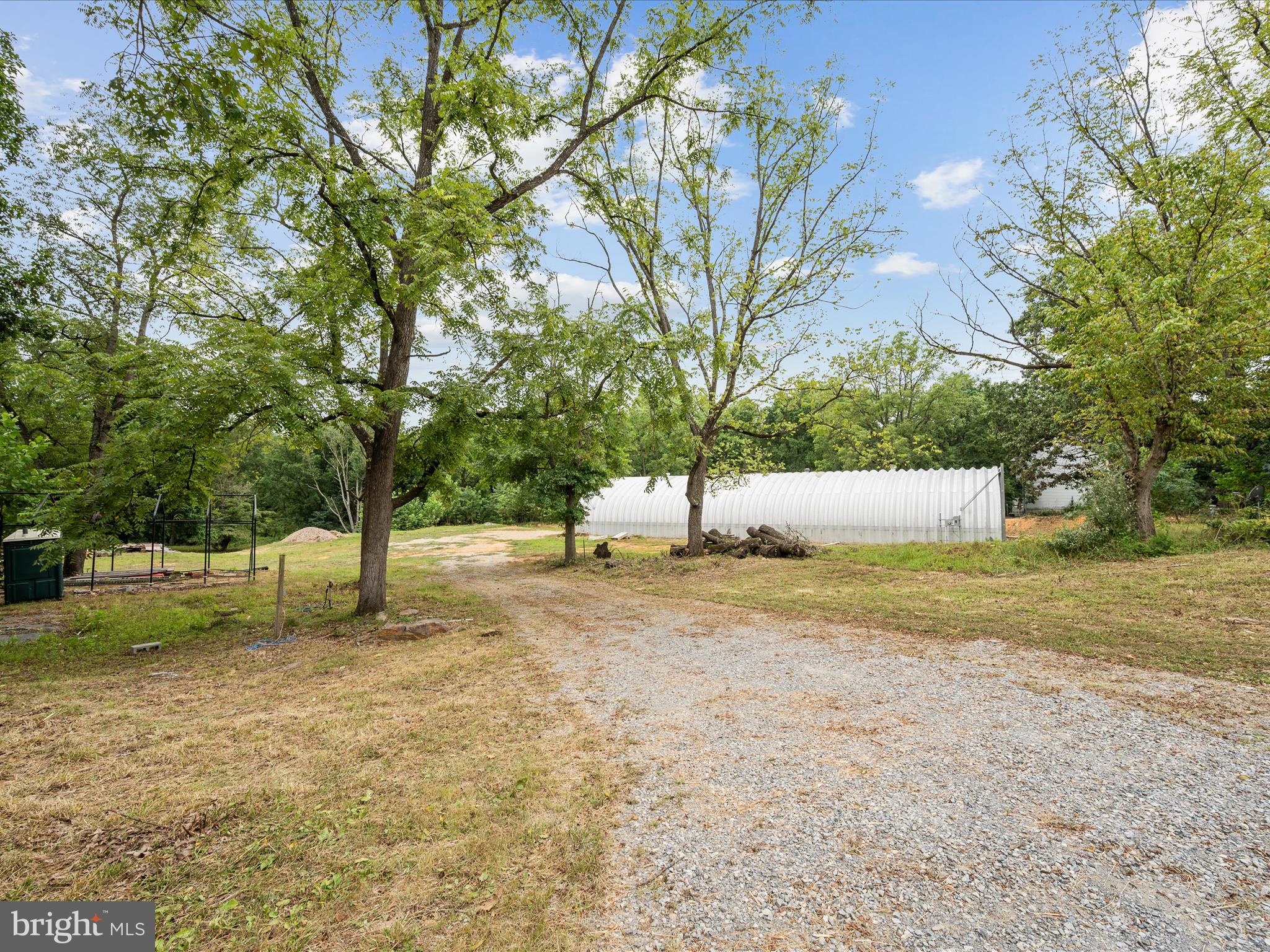 Lots 713 & 714 MARCUM LANE