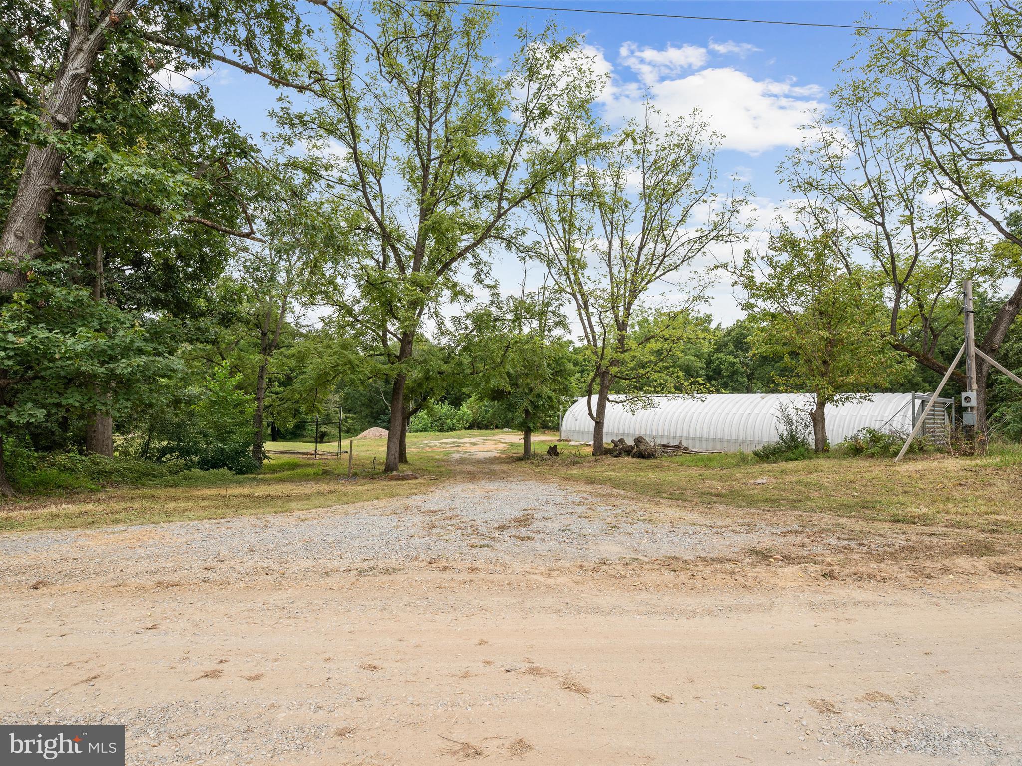 Lots 713 & 714 MARCUM LANE