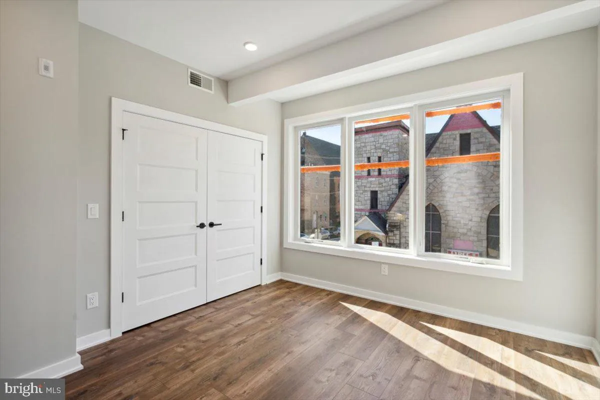 Philadelphia, Pennsylvania 19104, United States, 3 Bedrooms Bedrooms, ,3 BathroomsBathrooms,Residential,Active,10661