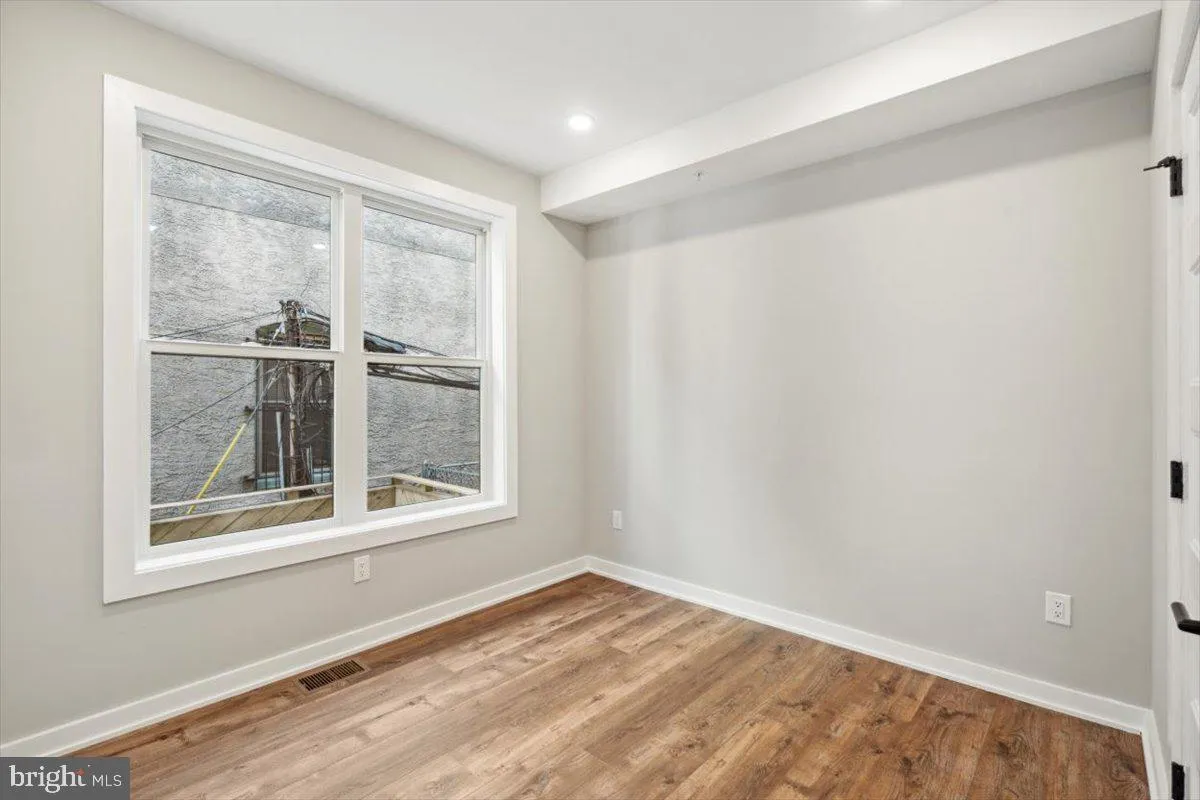 Philadelphia, Pennsylvania 19104, United States, 3 Bedrooms Bedrooms, ,3 BathroomsBathrooms,Residential,Active,10661