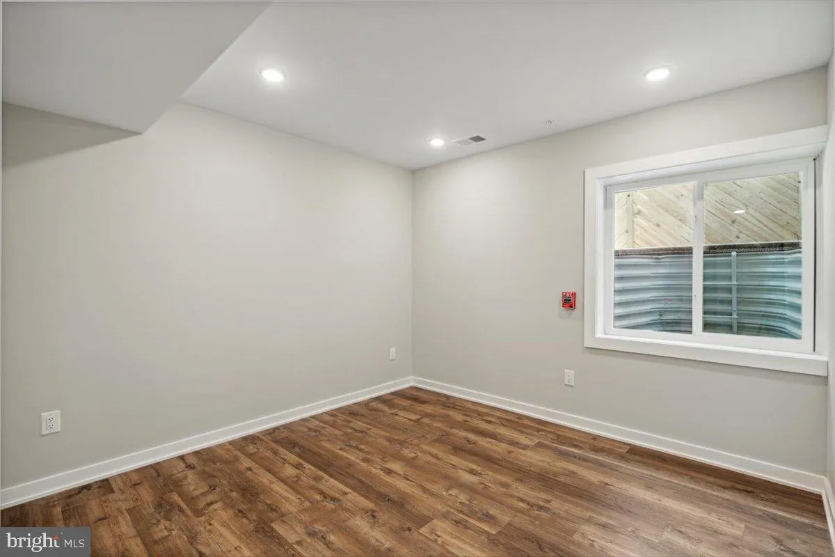 Philadelphia, Pennsylvania 19104, United States, 3 Bedrooms Bedrooms, ,3 BathroomsBathrooms,Residential,Active,10661