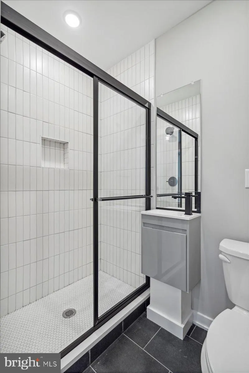 Philadelphia, Pennsylvania 19104, United States, 3 Bedrooms Bedrooms, ,3 BathroomsBathrooms,Residential,Active,10661