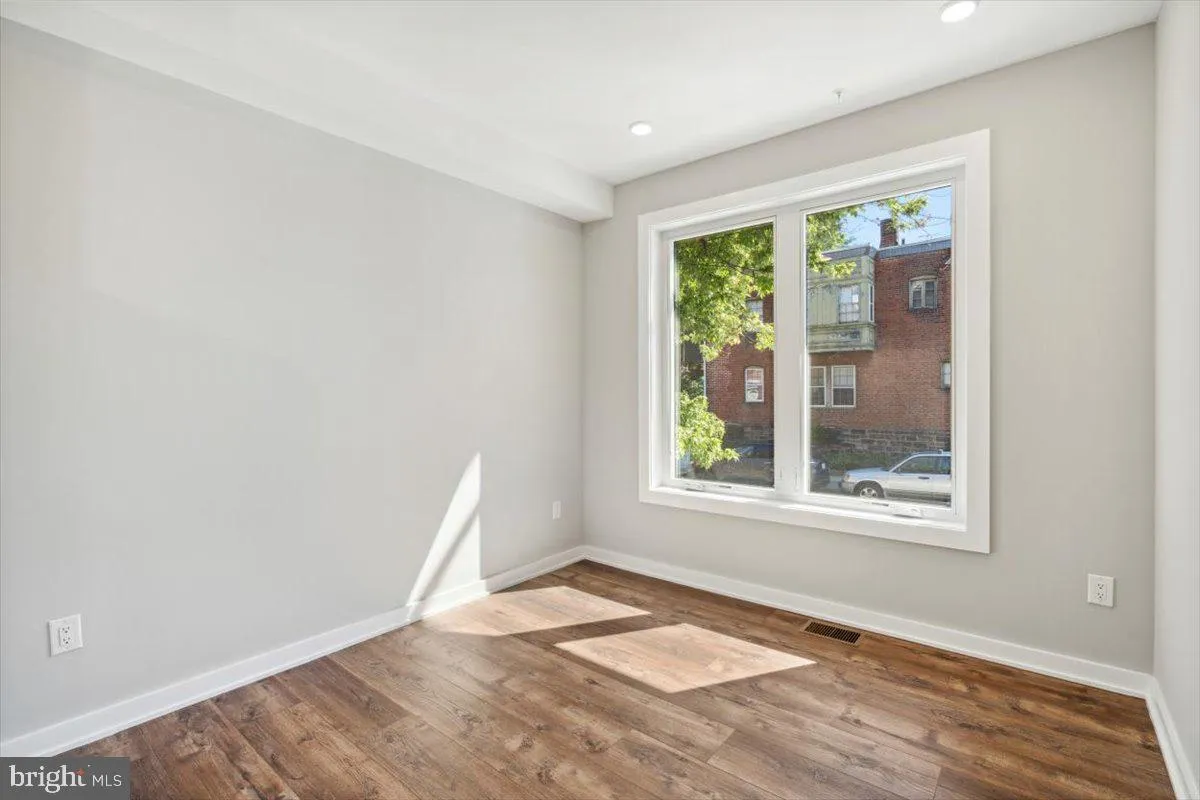 Philadelphia, Pennsylvania 19104, United States, 3 Bedrooms Bedrooms, ,3 BathroomsBathrooms,Residential,Active,10661