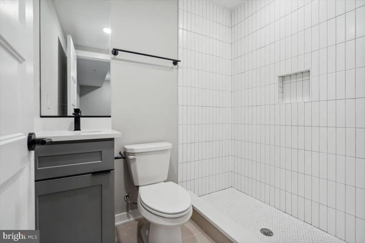 Philadelphia, Pennsylvania 19104, United States, 3 Bedrooms Bedrooms, ,3 BathroomsBathrooms,Residential,Active,10661