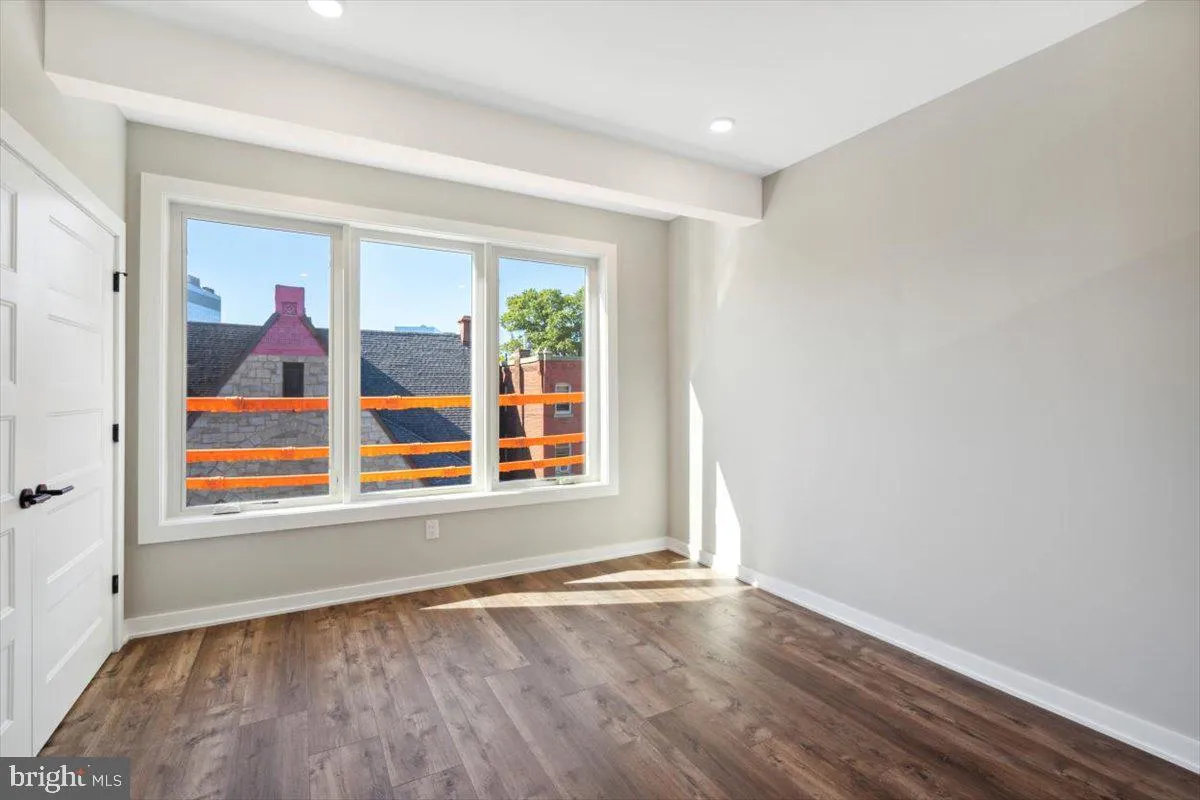 Philadelphia, Pennsylvania 19104, United States, 3 Bedrooms Bedrooms, ,3 BathroomsBathrooms,Residential,Active,10661